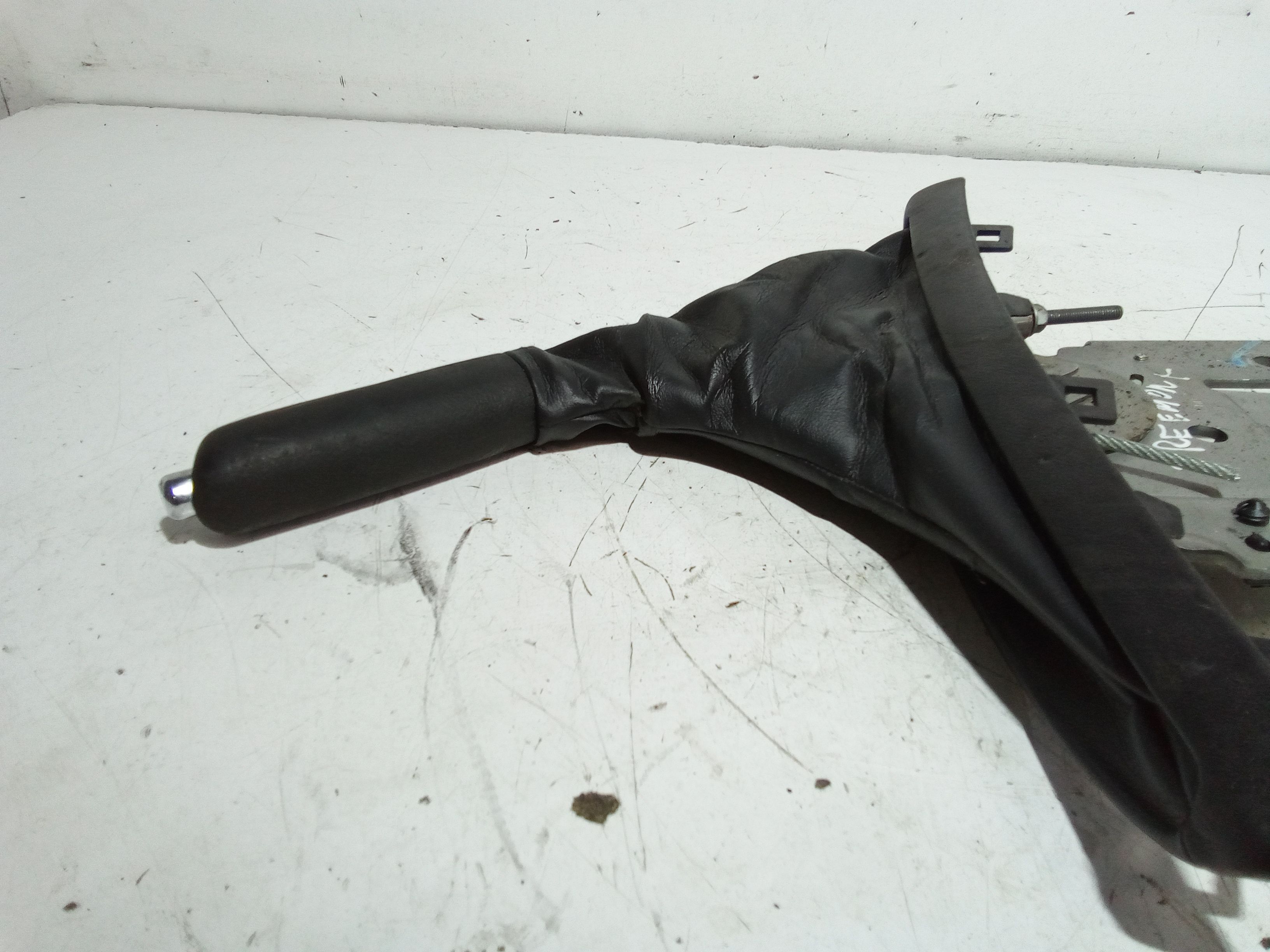 Leva Freno a Mano FIAT Freemont 1 Serie