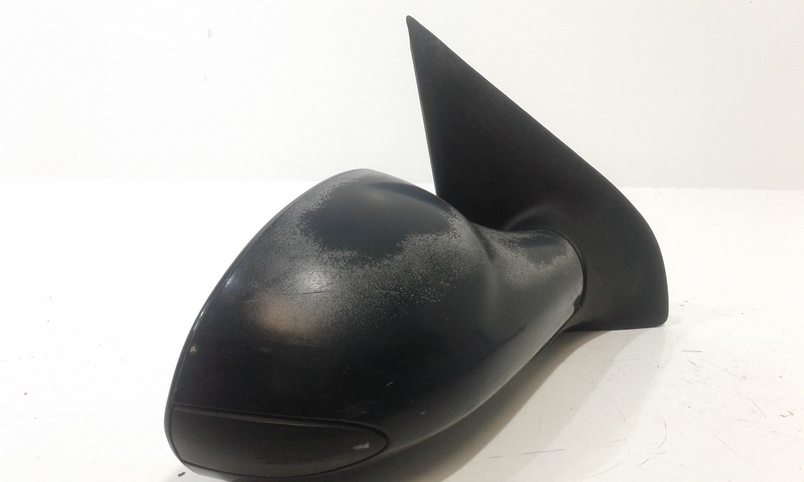 Specchietto Retrovisore Destro LANCIA Y Serie