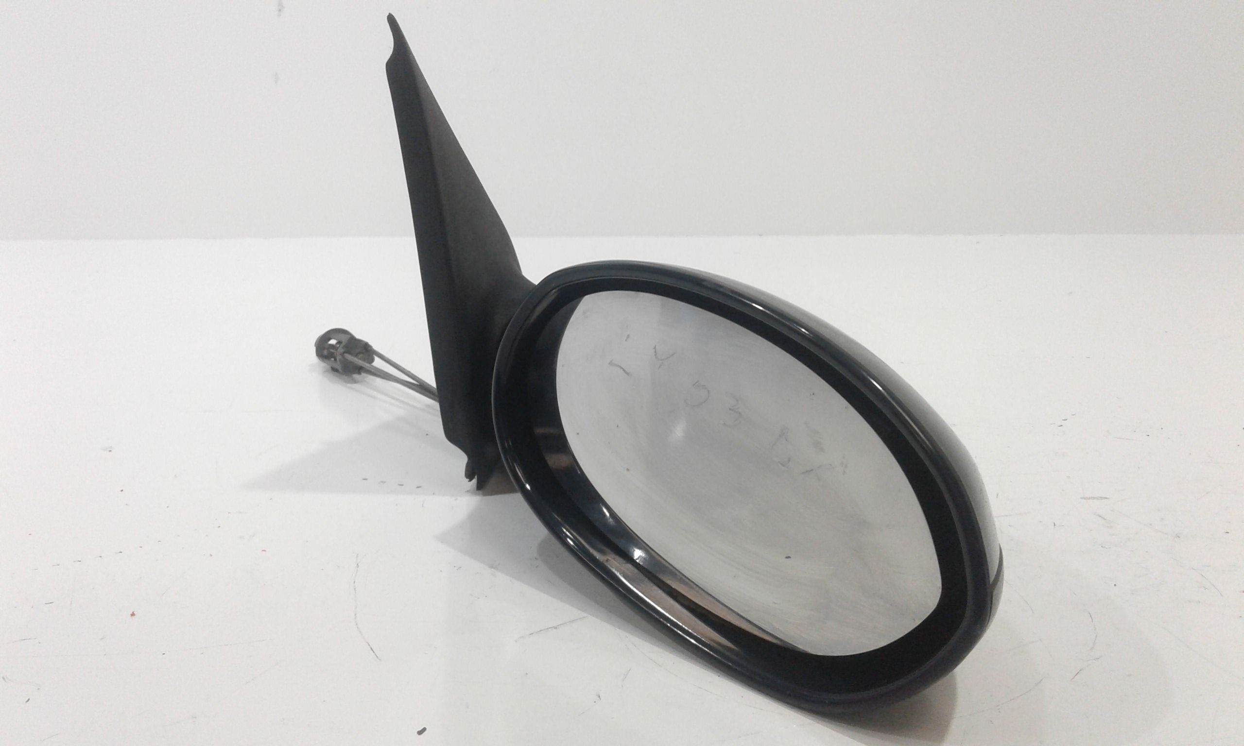 Specchietto Retrovisore Destro LANCIA Y Serie