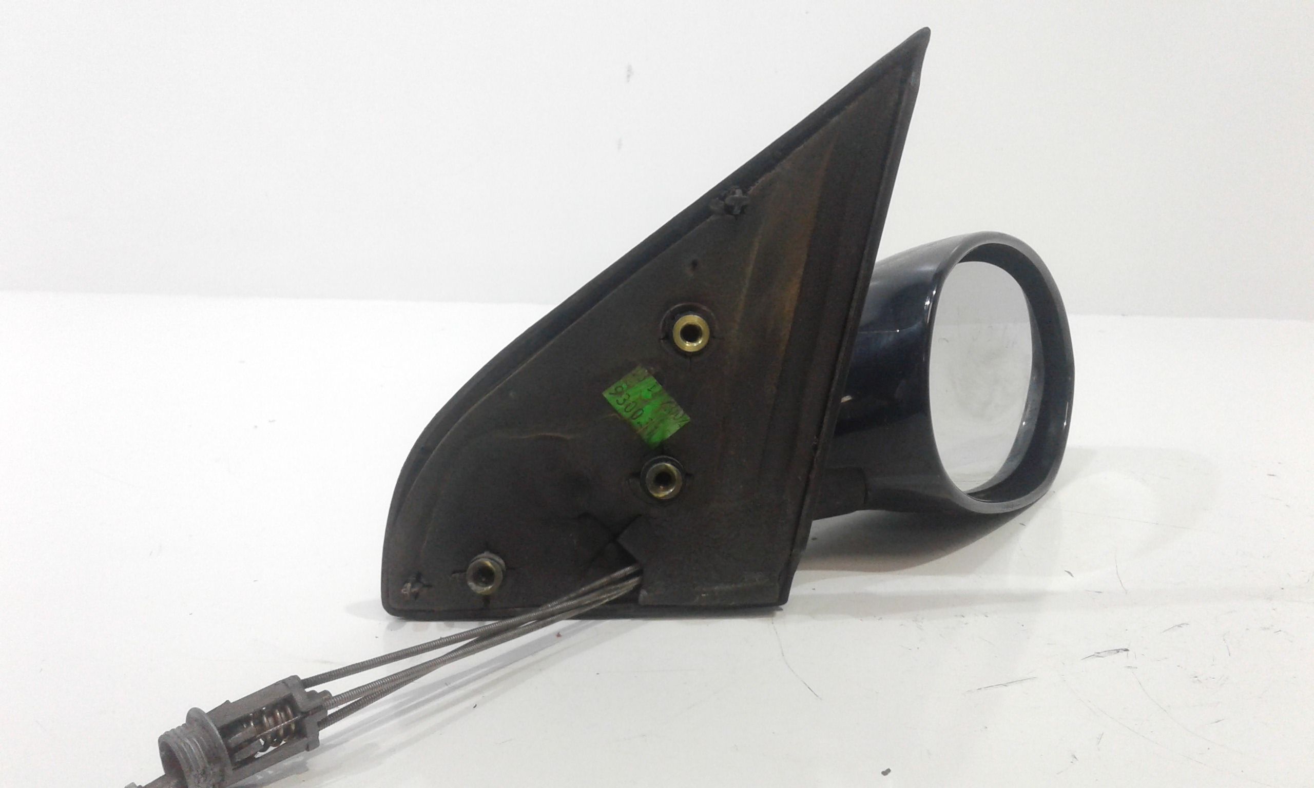 Specchietto Retrovisore Destro LANCIA Y Serie