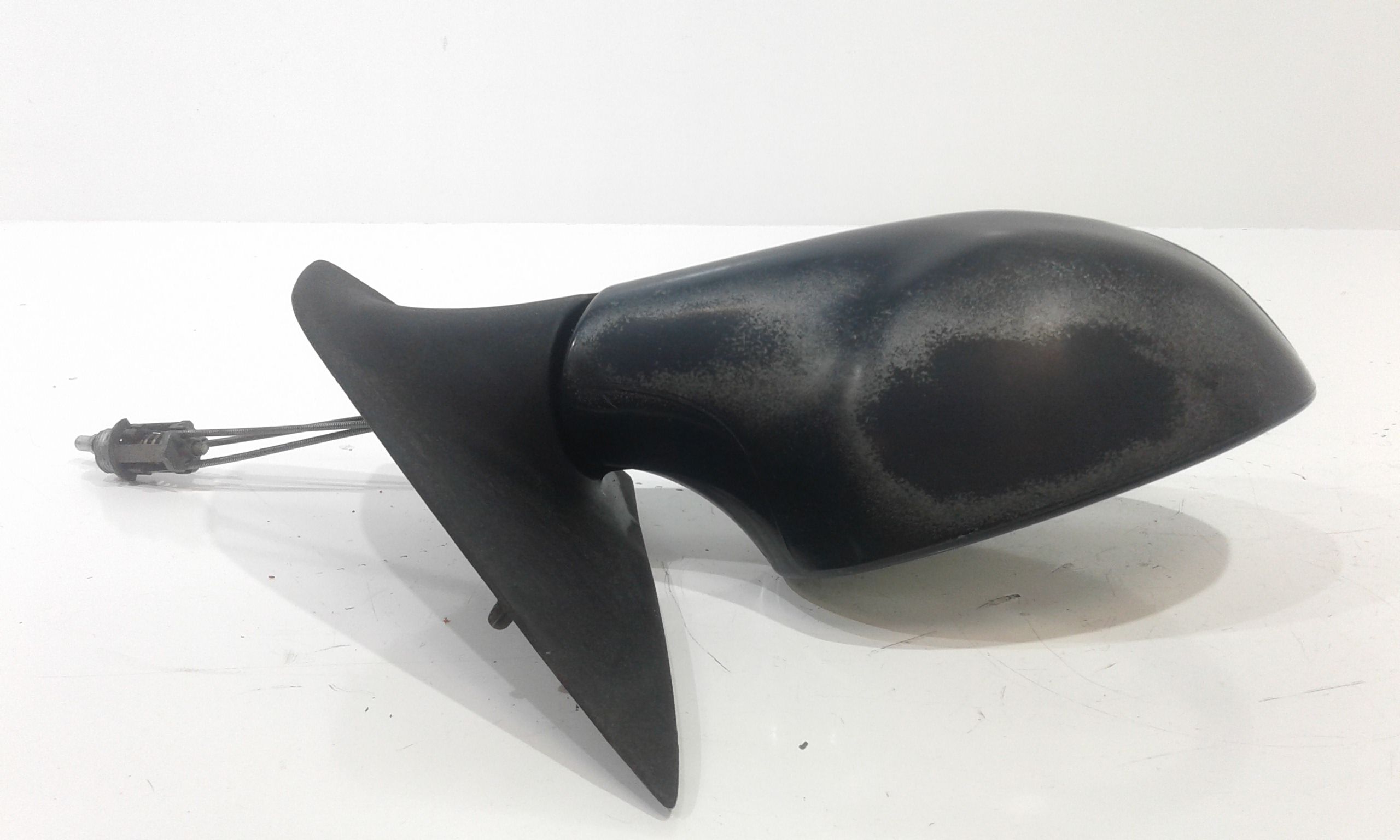 Specchietto Retrovisore Destro LANCIA Y Serie