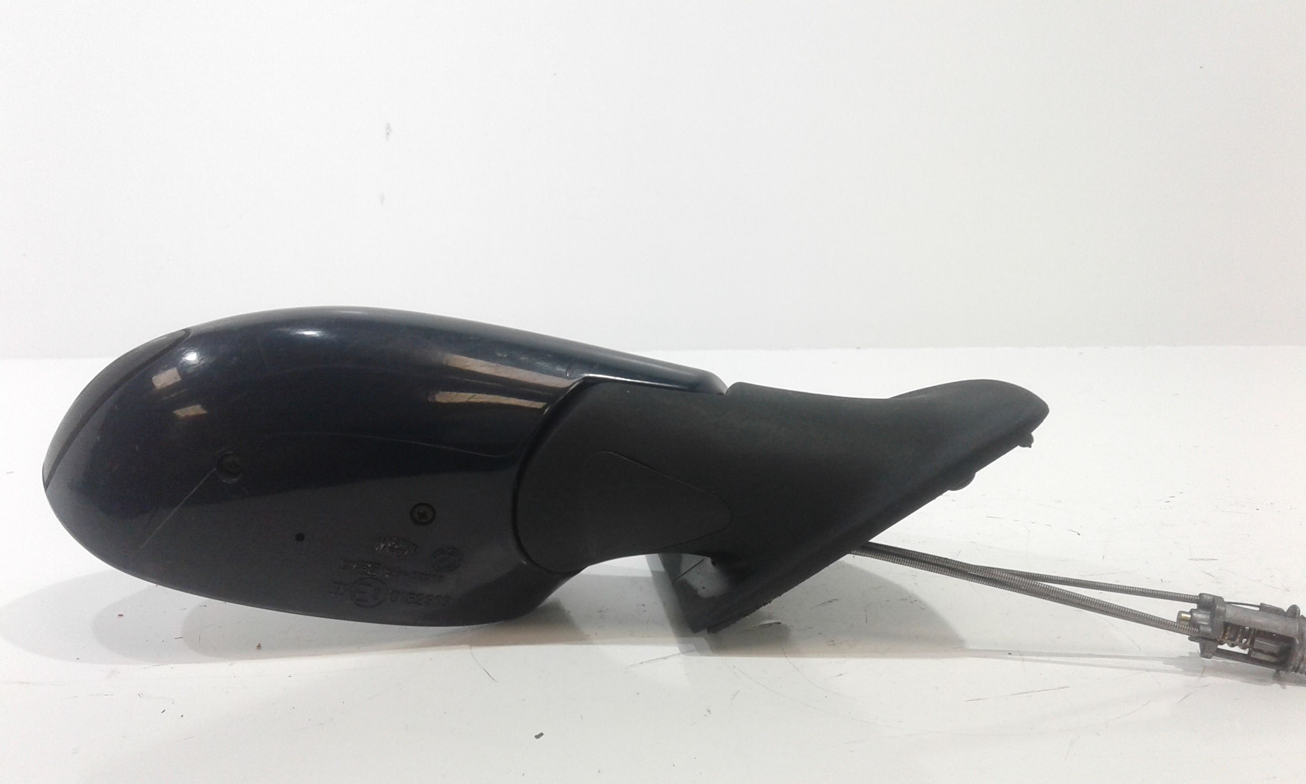 Specchietto Retrovisore Destro LANCIA Y Serie