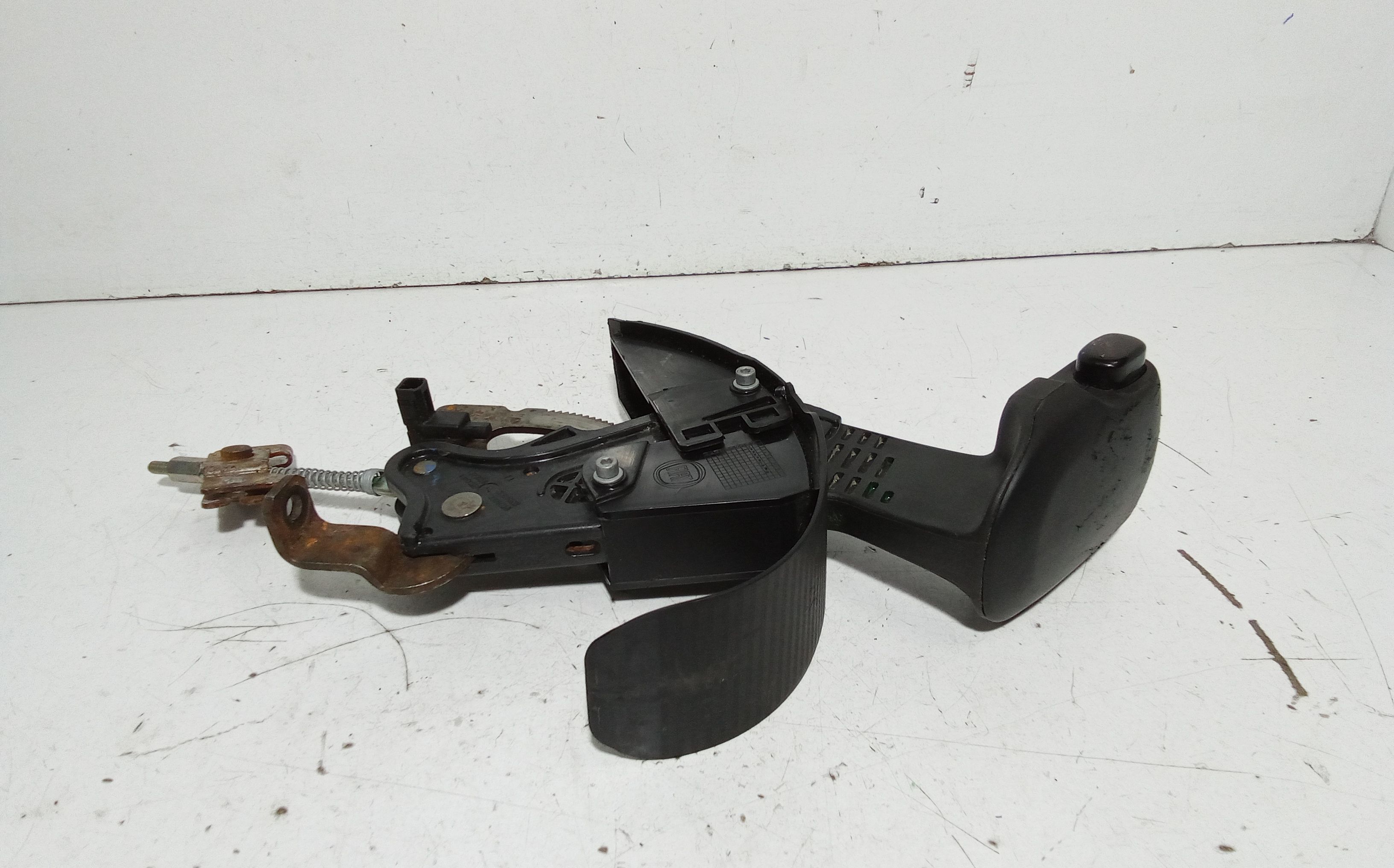 Leva Freno a Mano FIAT Panda 3 Serie