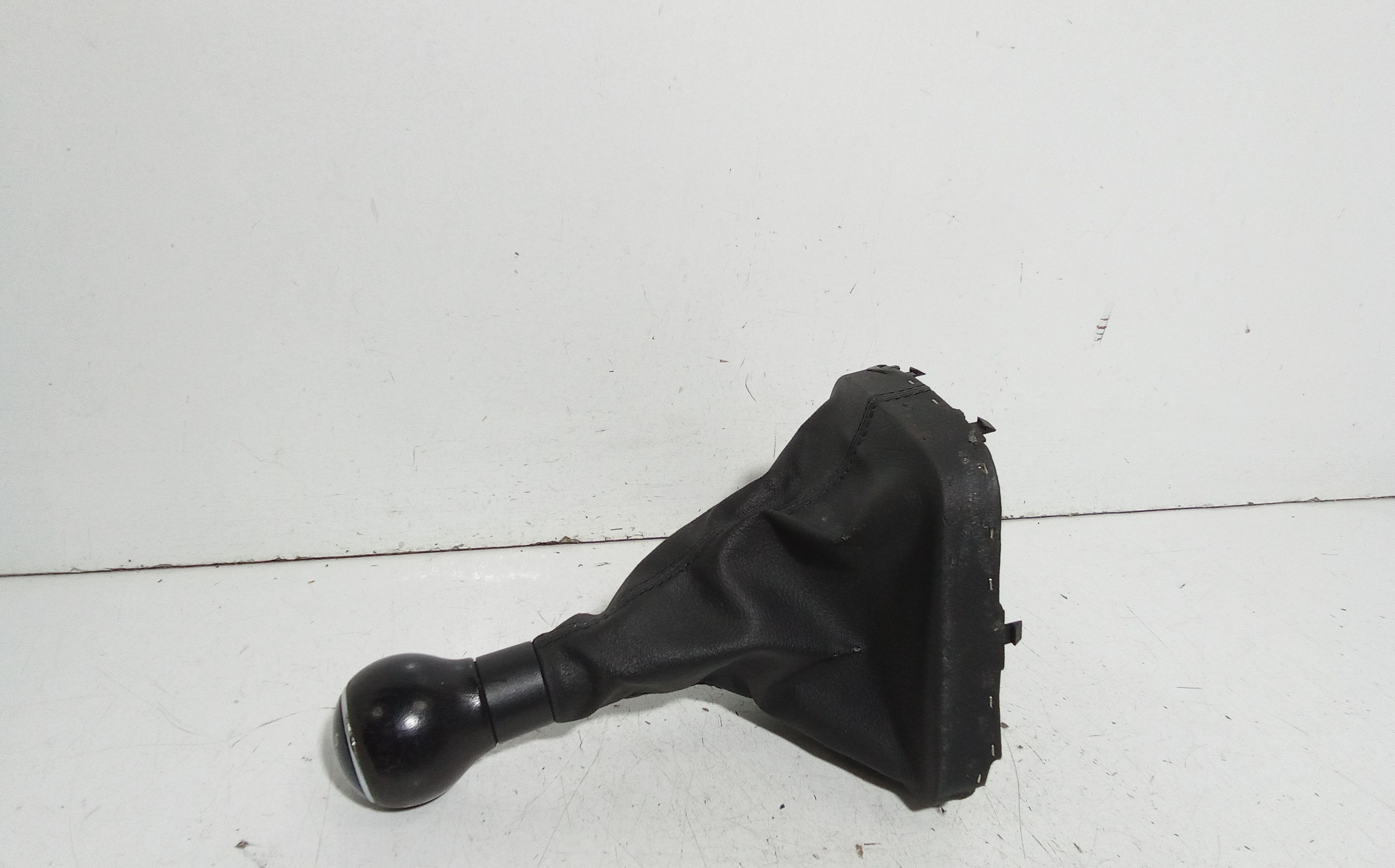 Cuffia Leva Cambio VOLKSWAGEN Golf 5 Berlina (03>08)