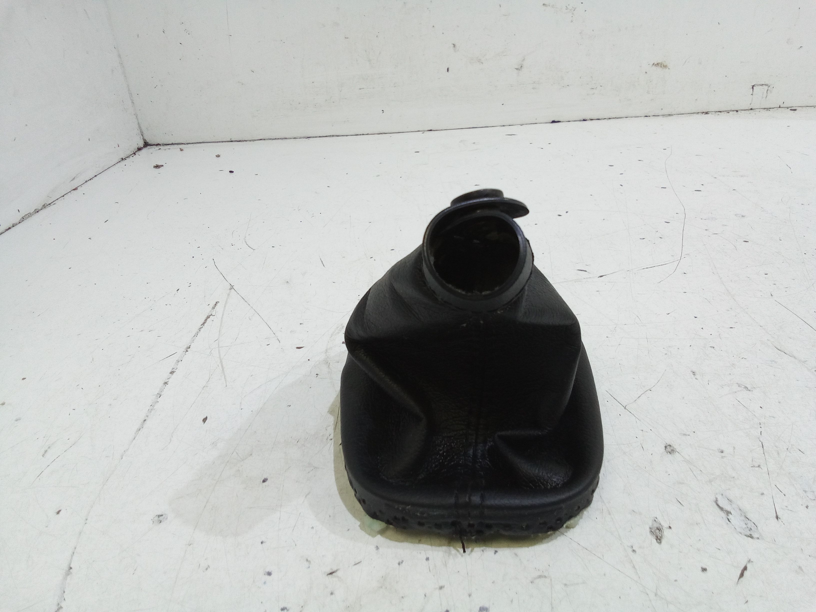 Cuffia Leva Cambio JEEP Compass Serie (16>)