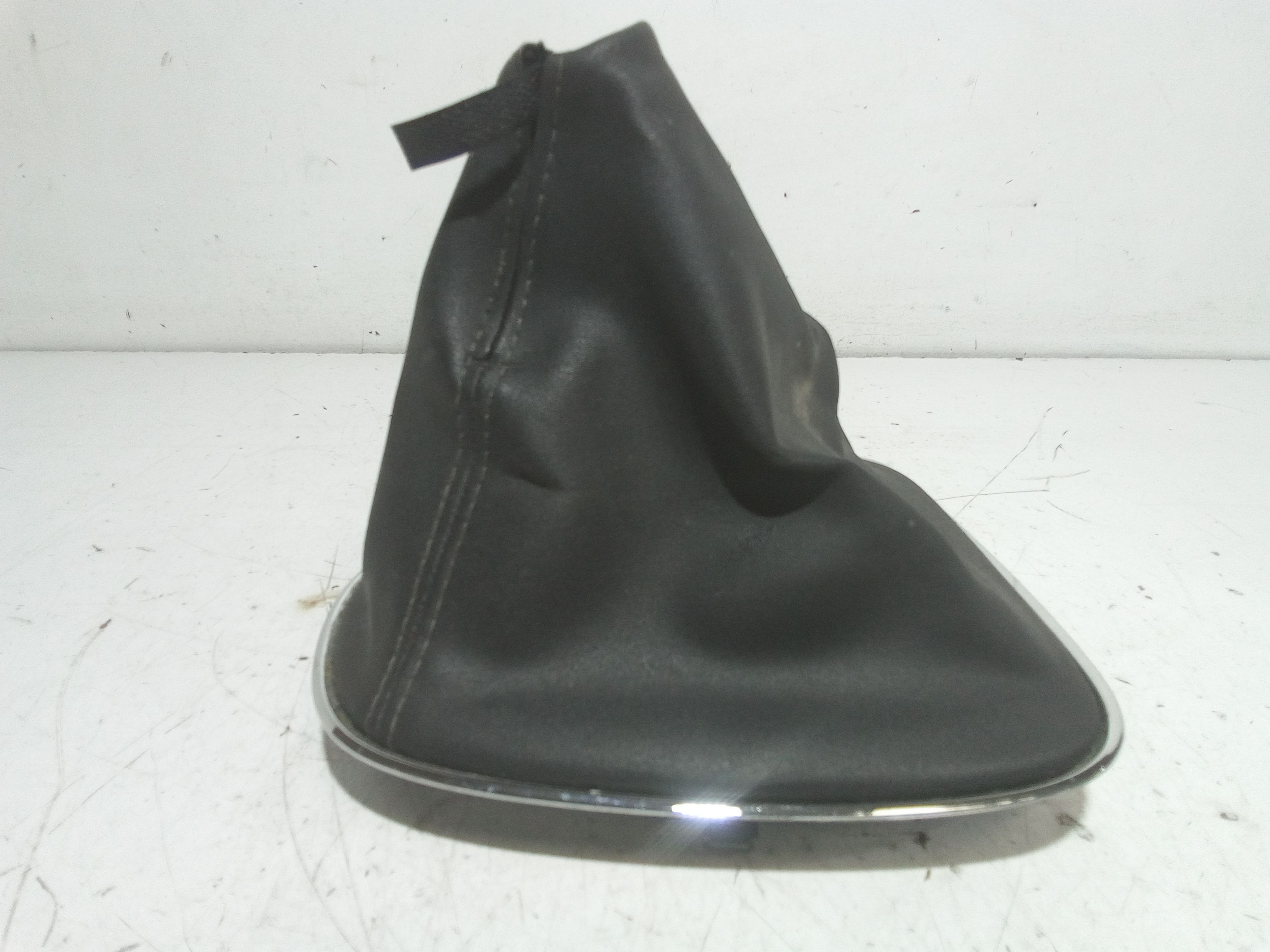 Cuffia Leva Cambio FIAT Bravo 2 Serie