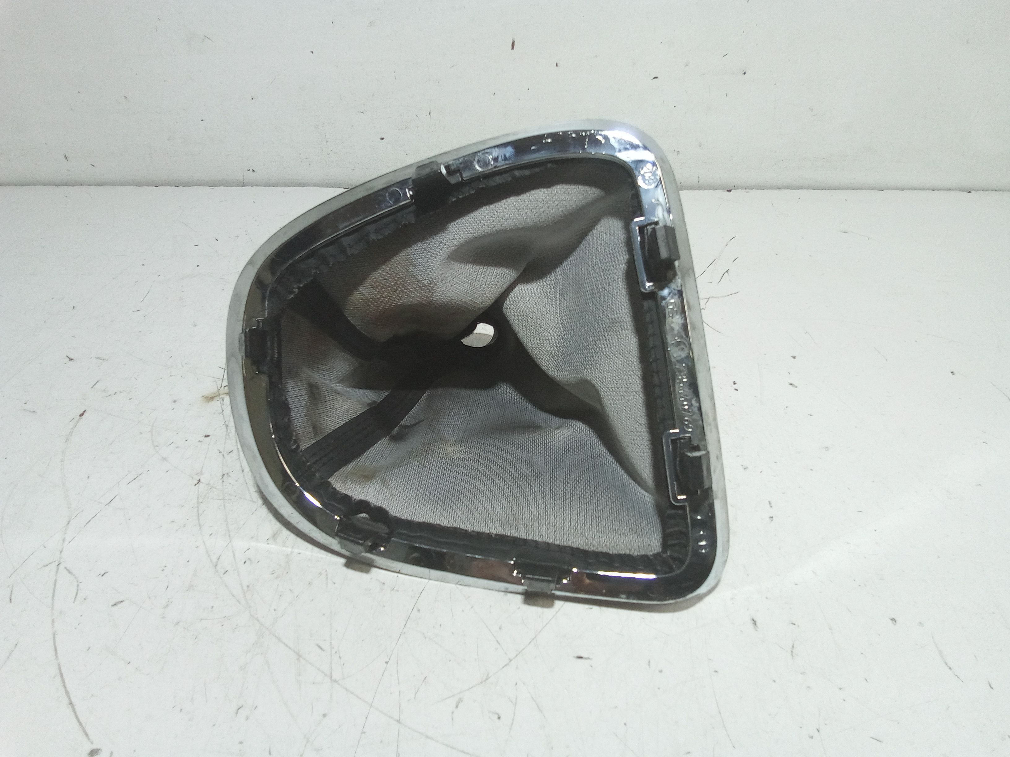 Cuffia Leva Cambio FIAT Bravo 2 Serie