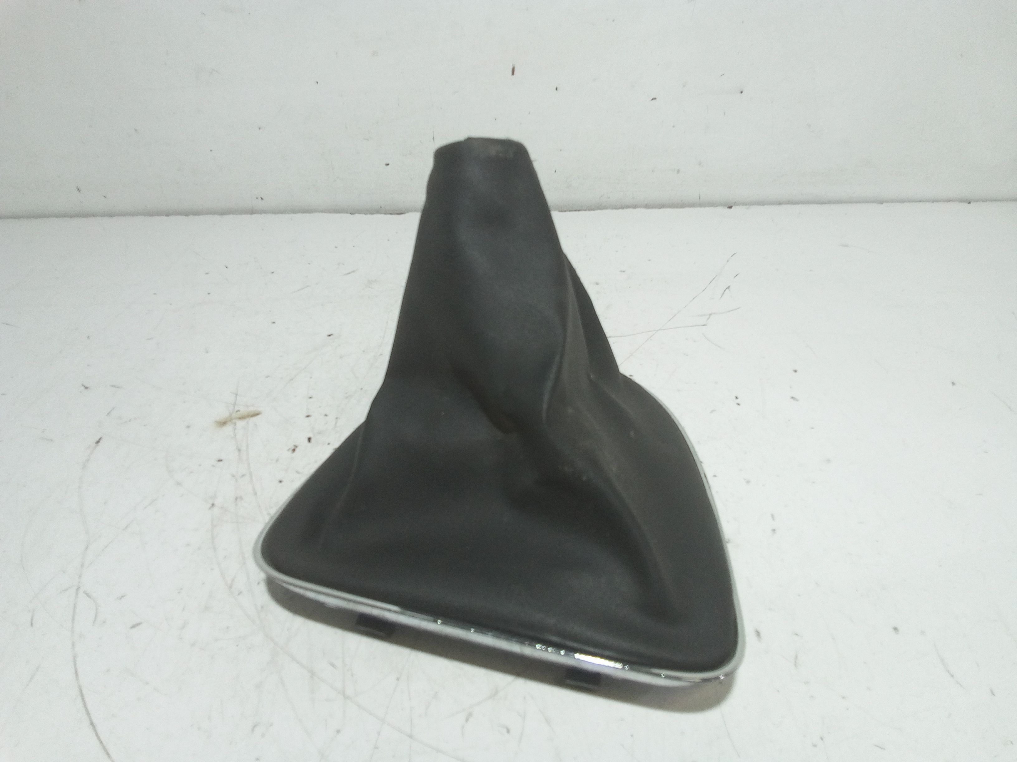 Cuffia Leva Cambio FIAT Bravo 2 Serie