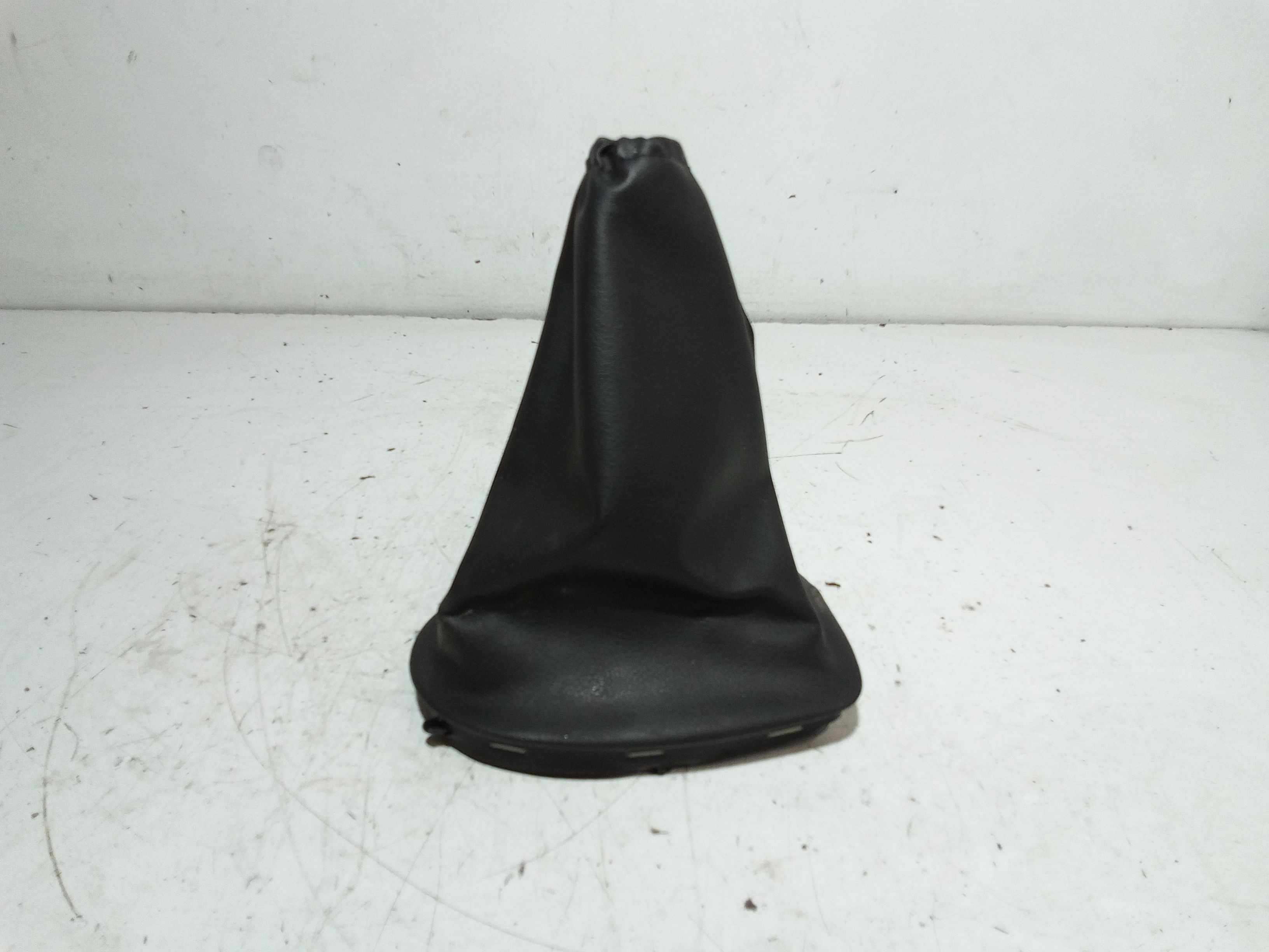 Cuffia Leva Cambio FORD Fiesta 3 Serie