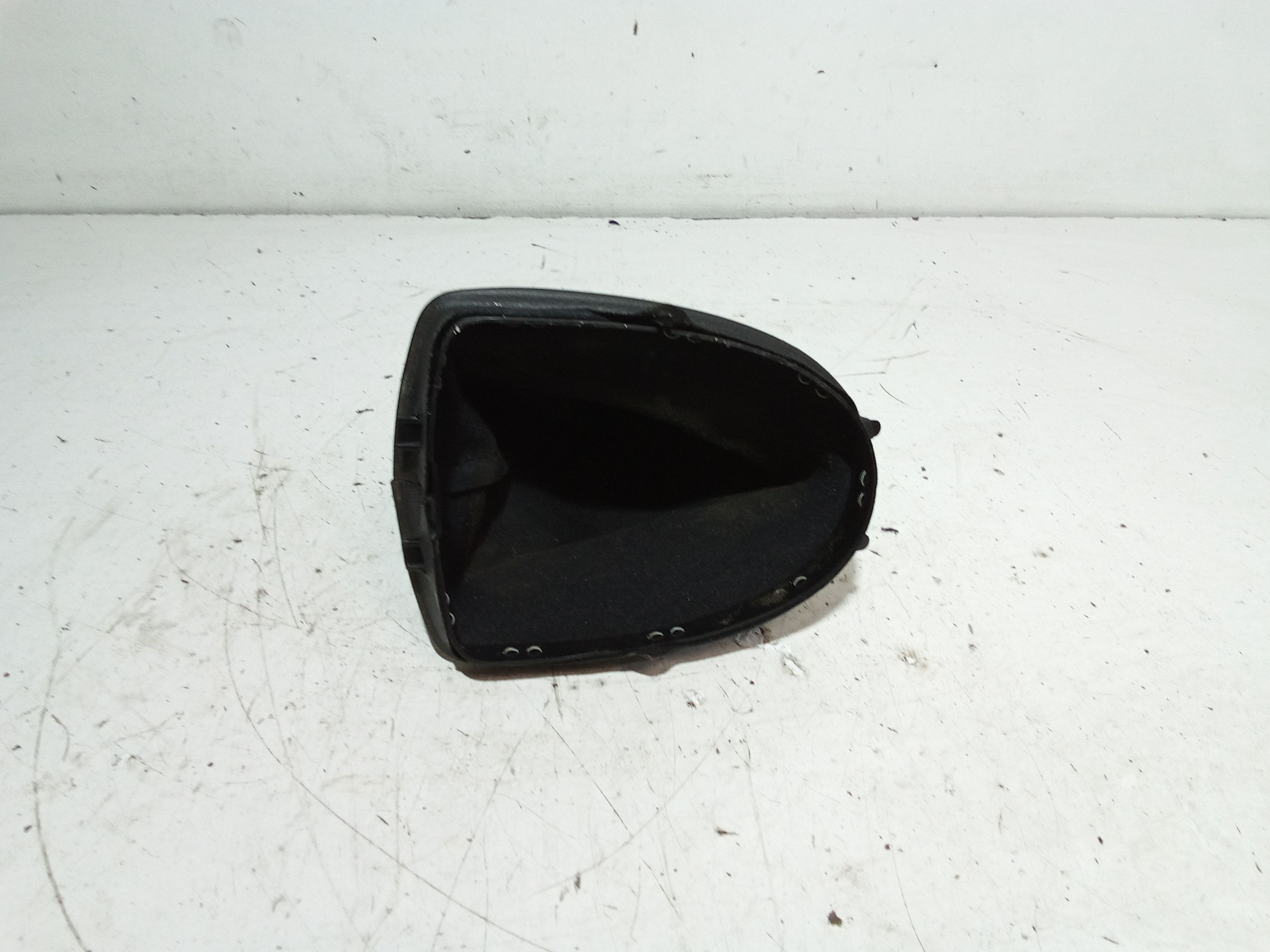 Cuffia Leva Cambio FORD Fiesta 3 Serie