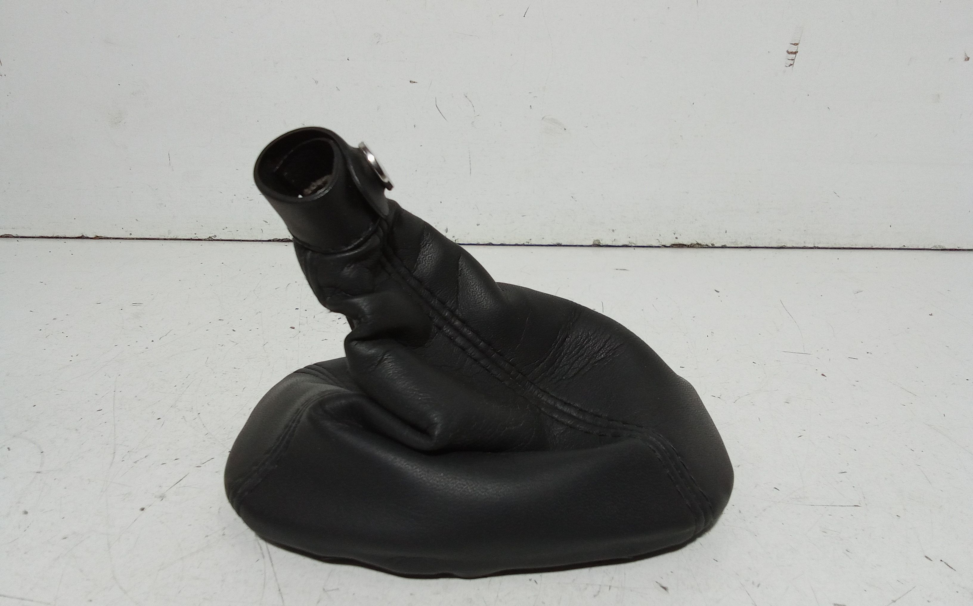 Cuffia Leva Cambio FIAT 500 X Serie (15>)