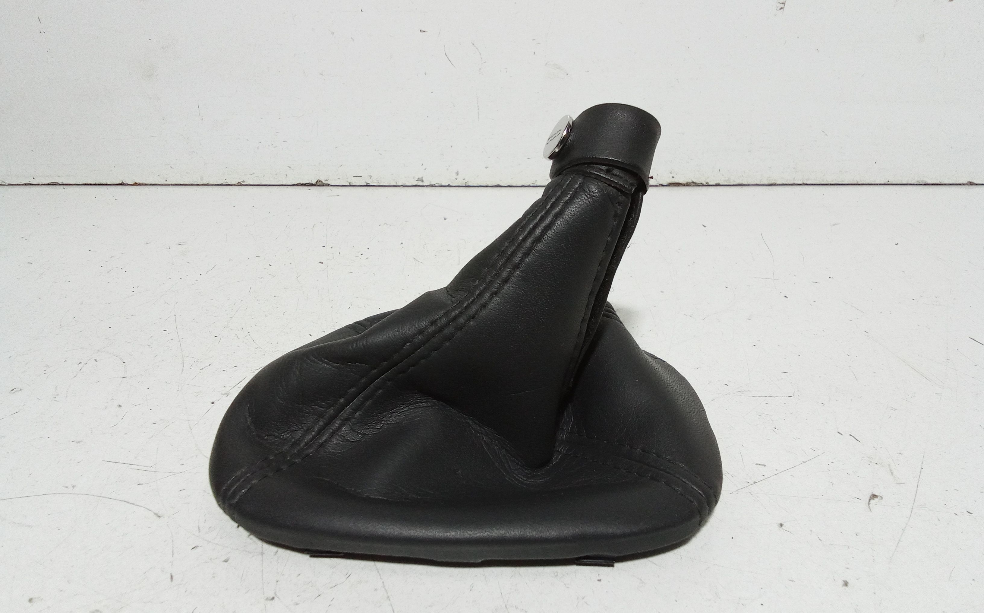 Cuffia Leva Cambio FIAT 500 X Serie (15>)