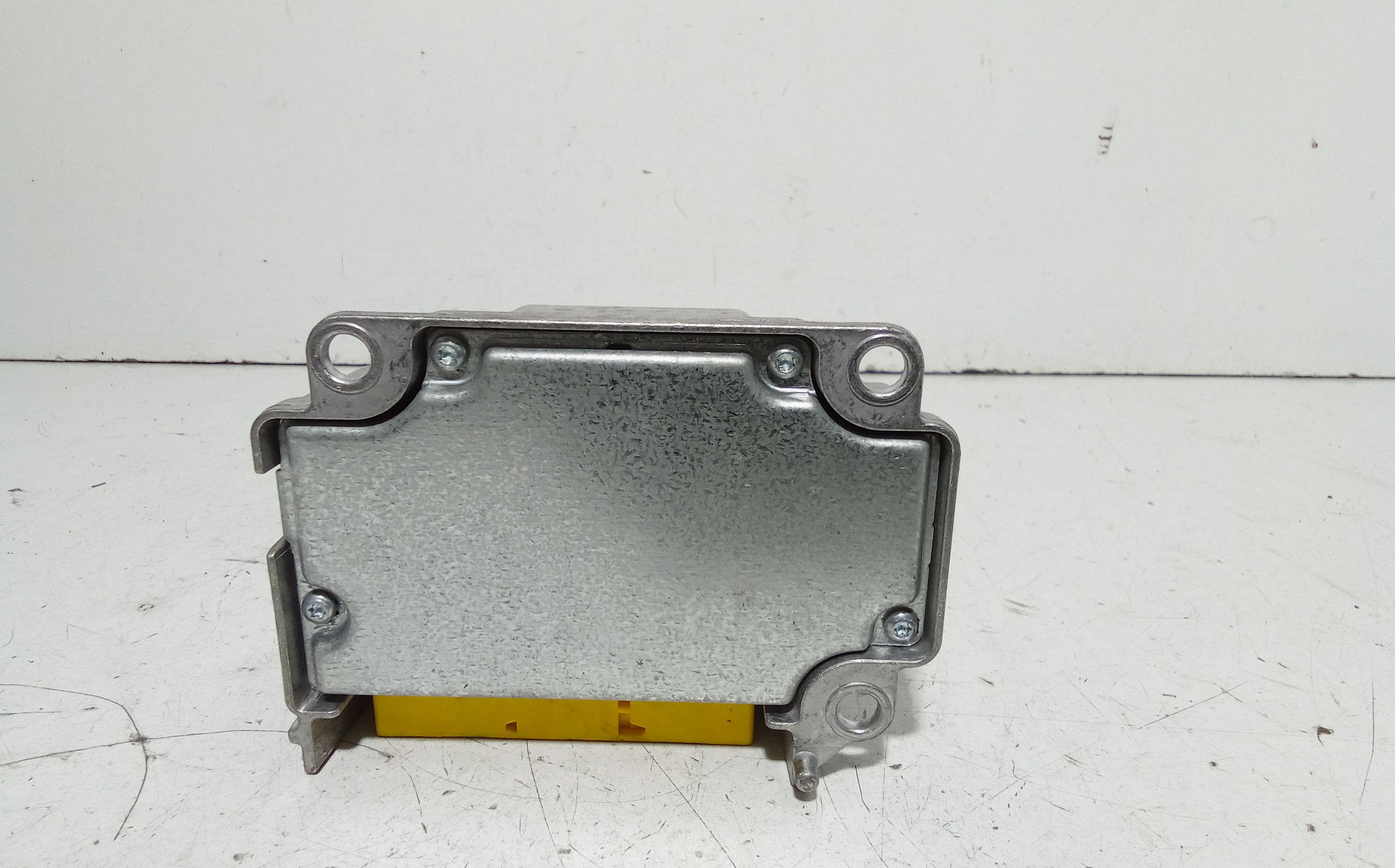 Centralina Airbag PEUGEOT 4007 1 Serie