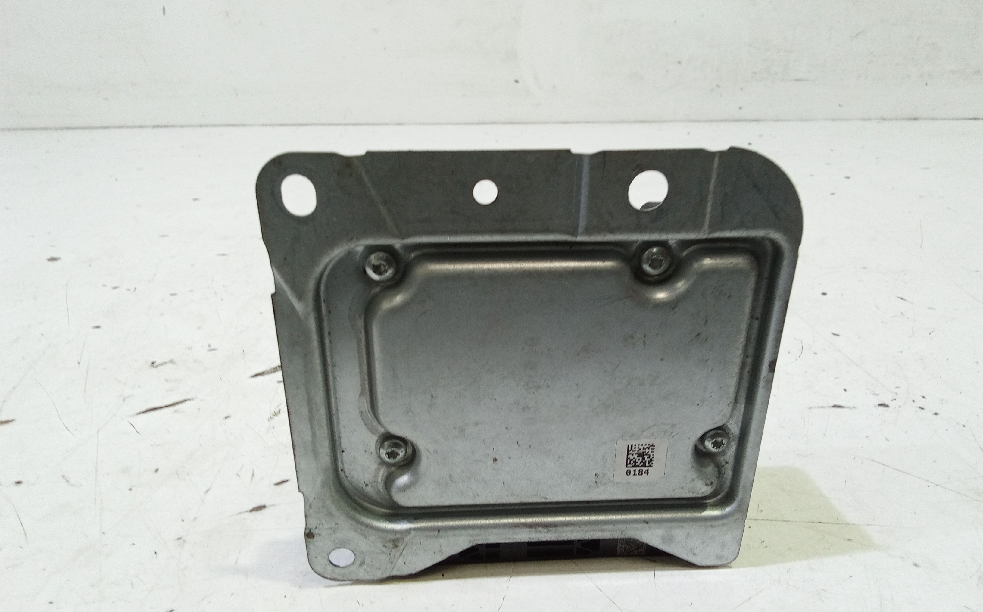 Centralina Airbag FIAT 500 X Serie (15>)