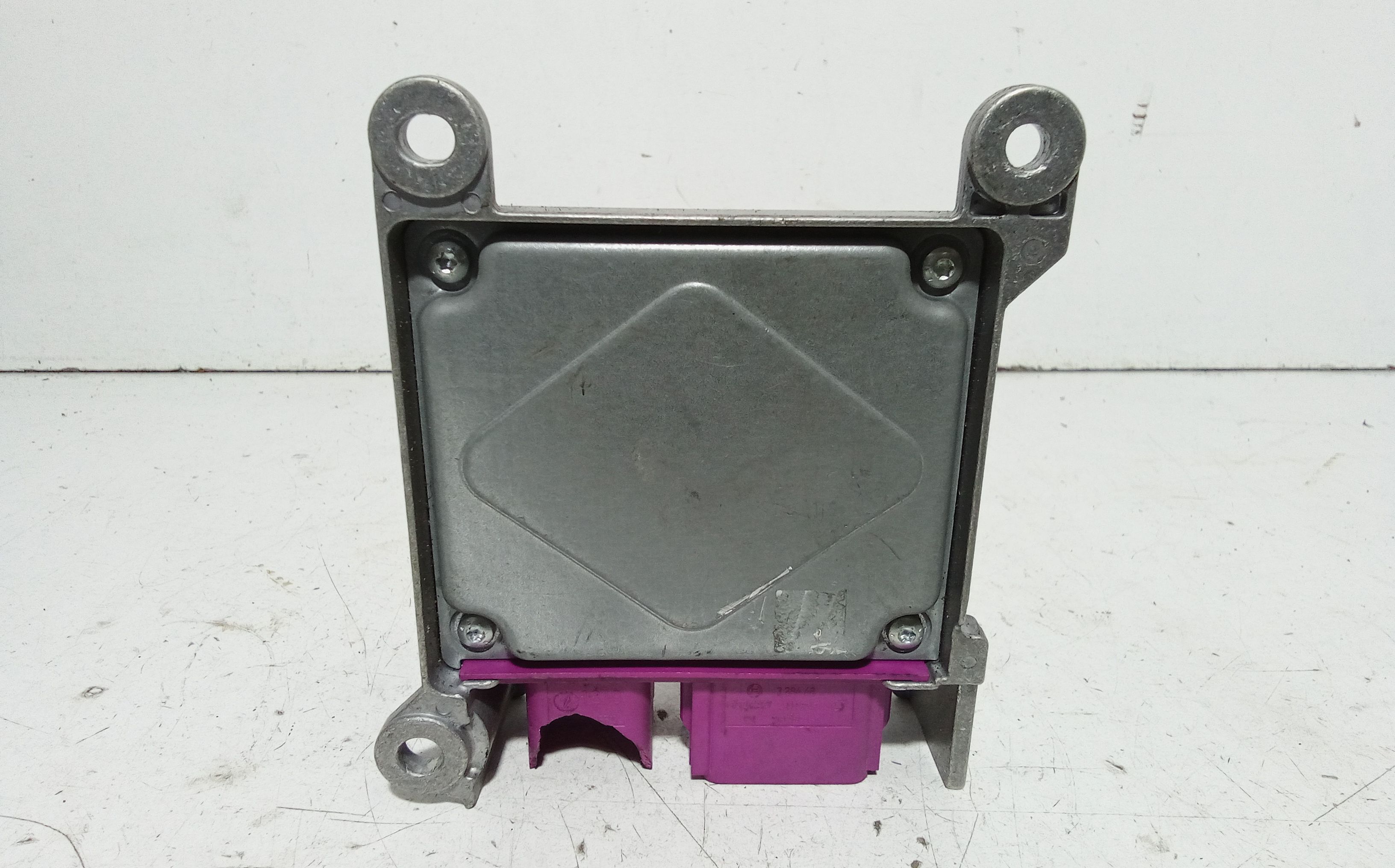 Centralina Airbag KIA Carens 2 Serie