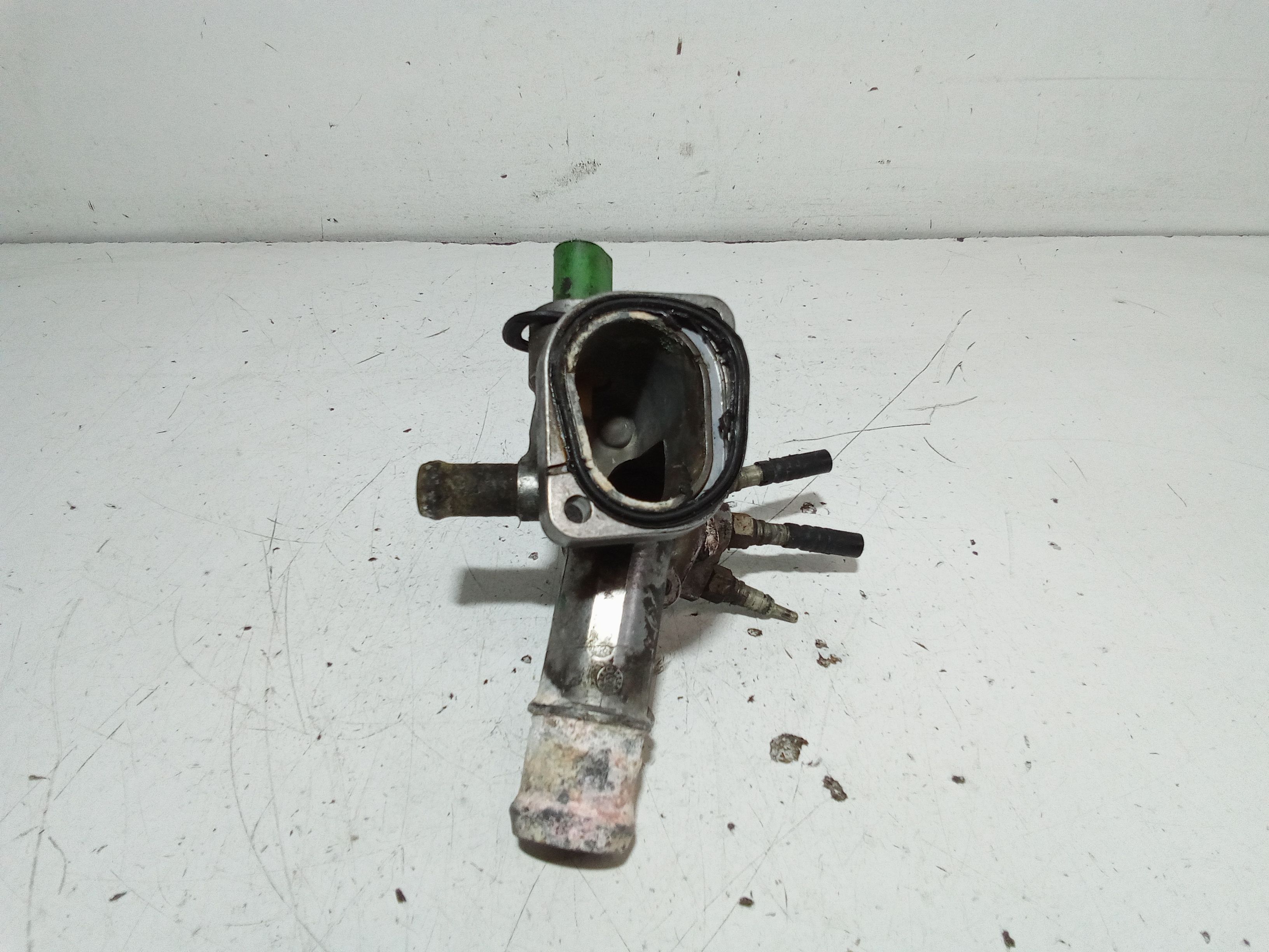 Valvola termostatica VOLKSWAGEN New Beetle 1 Serie