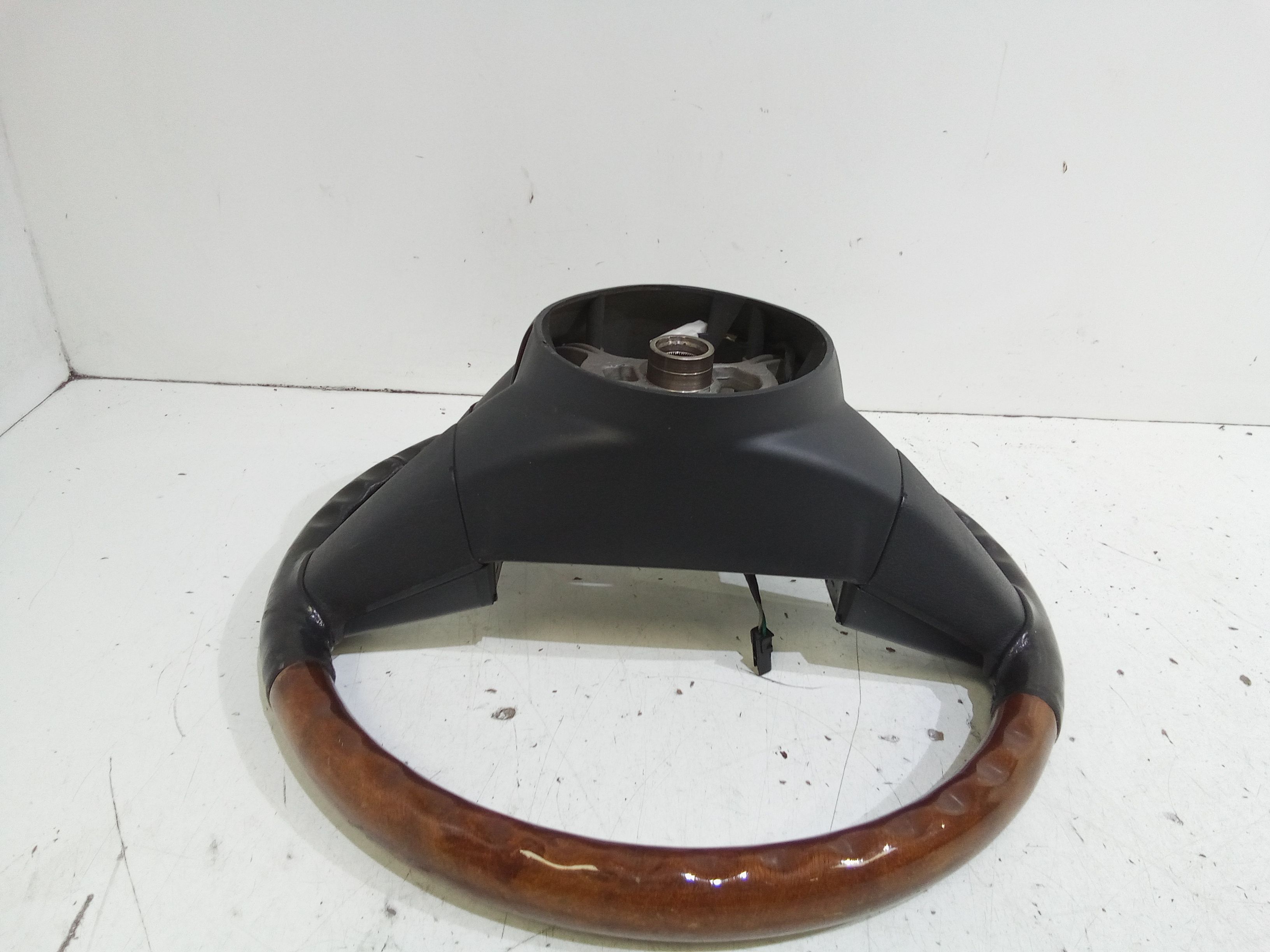 Volante CHRYSLER 300 C Touring