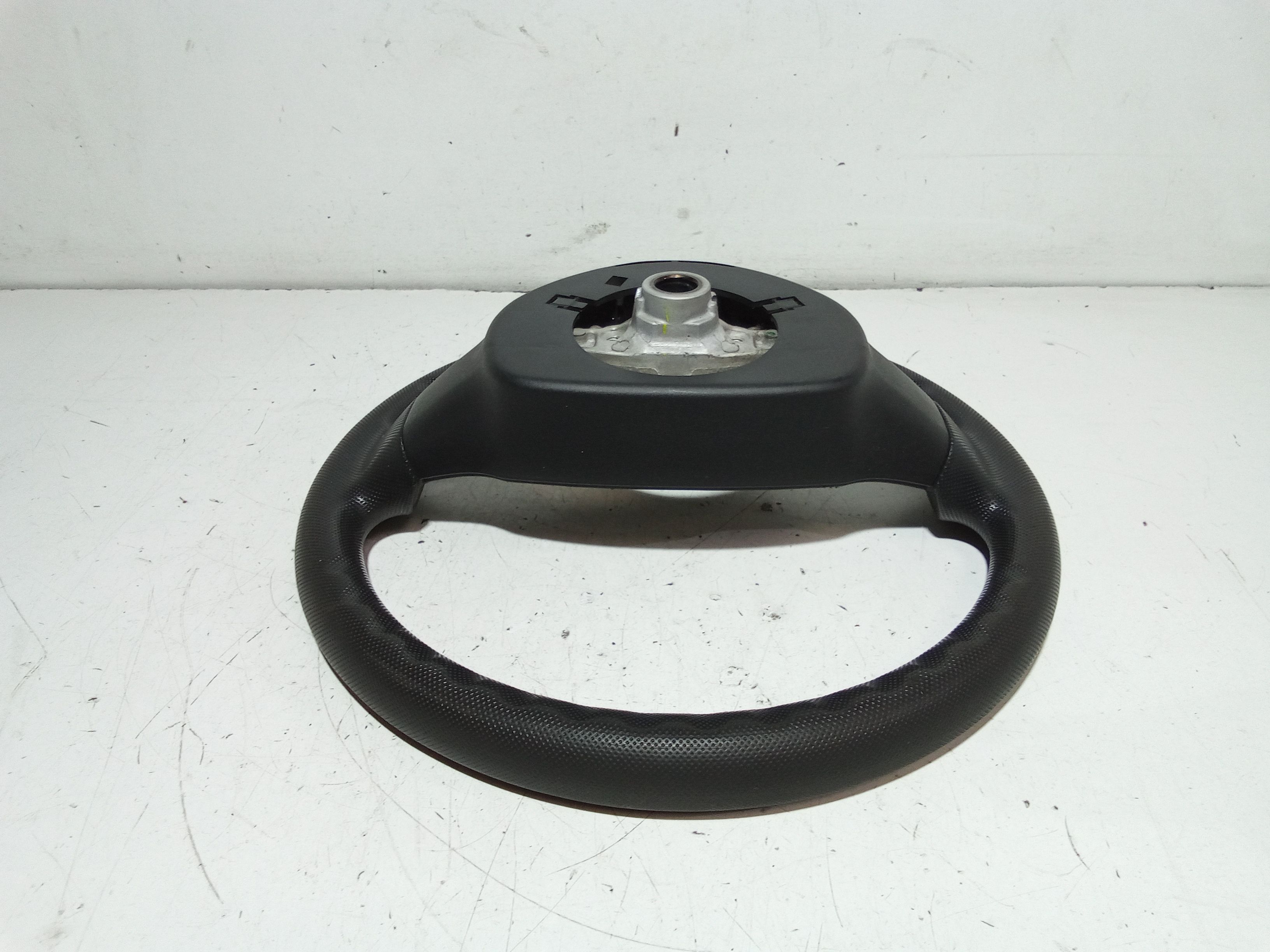 Volante CITROEN C1 1 Serie