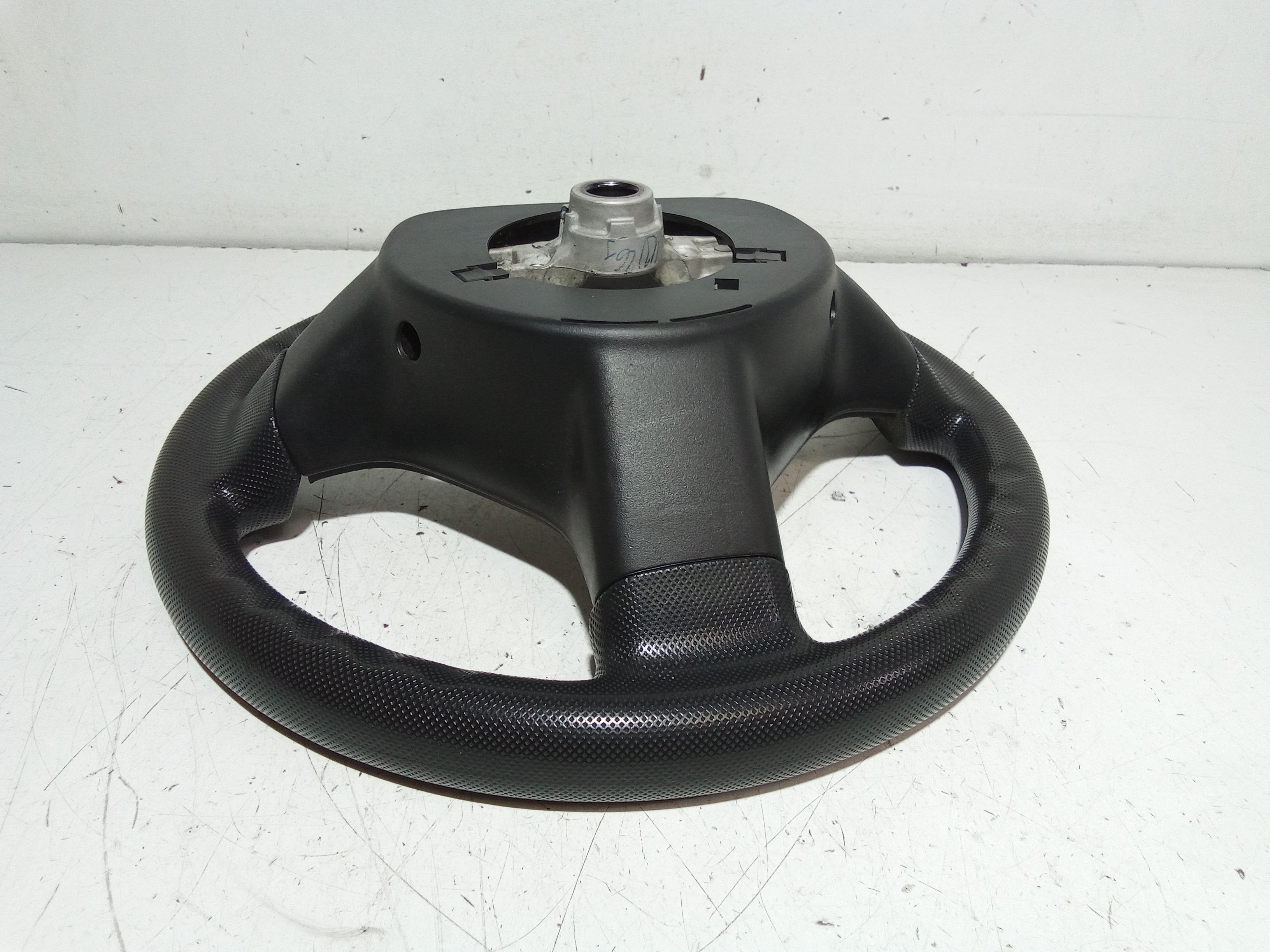 Volante CITROEN C1 1 Serie