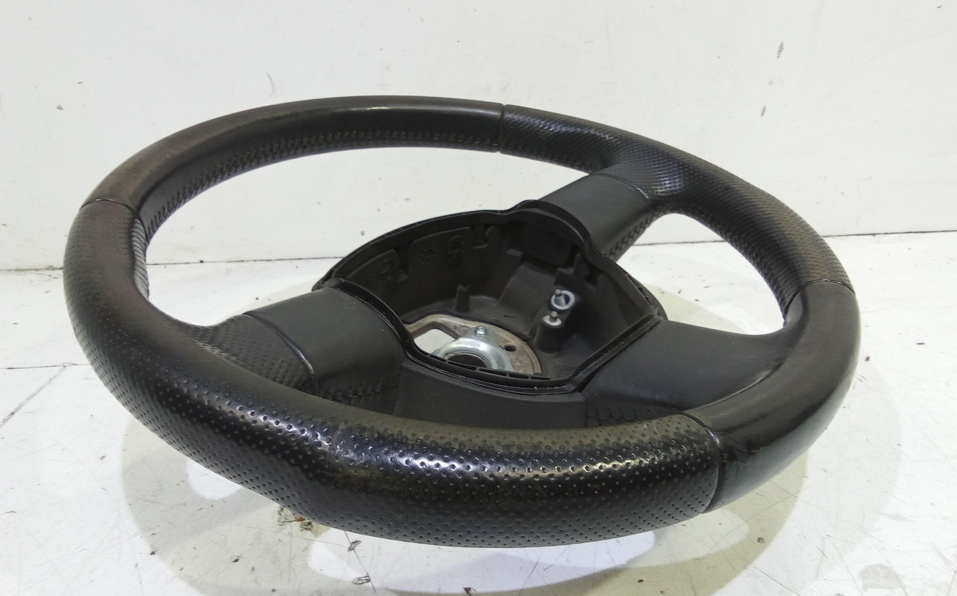 Volante AUDI A3 Sportback Serie (8PA) (04>08)