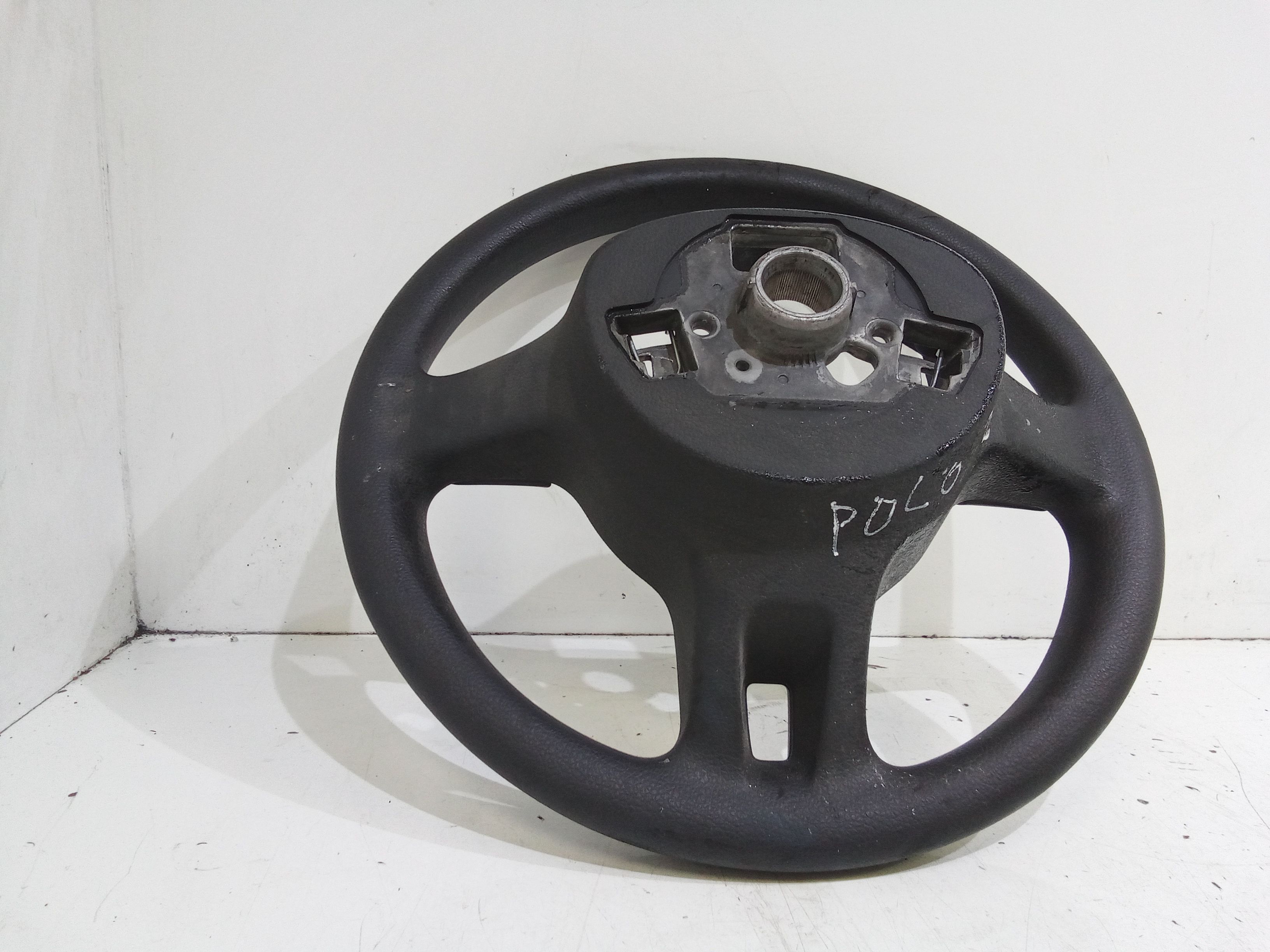 Volante VOLKSWAGEN Polo 5 Serie