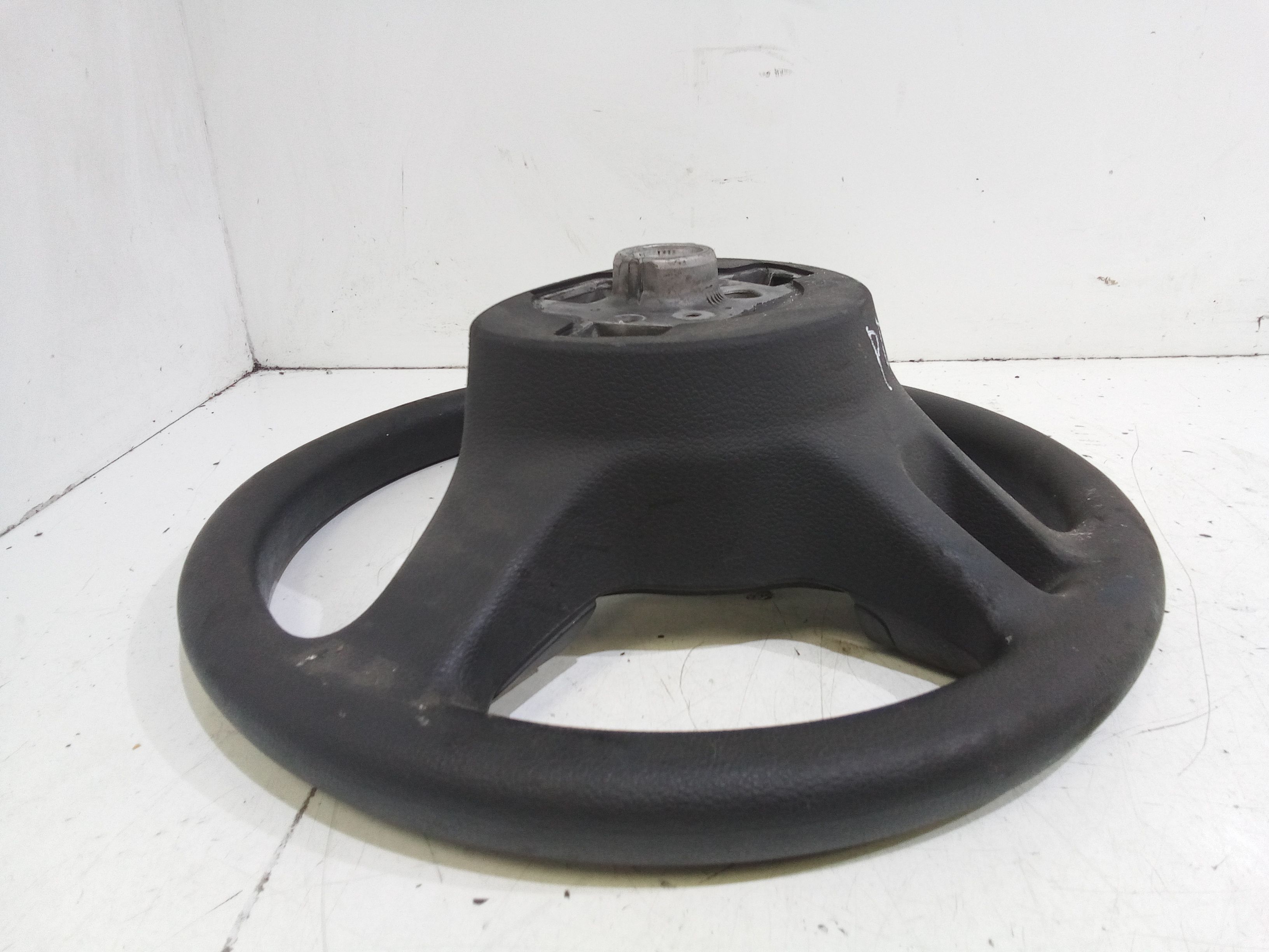 Volante VOLKSWAGEN Polo 5 Serie