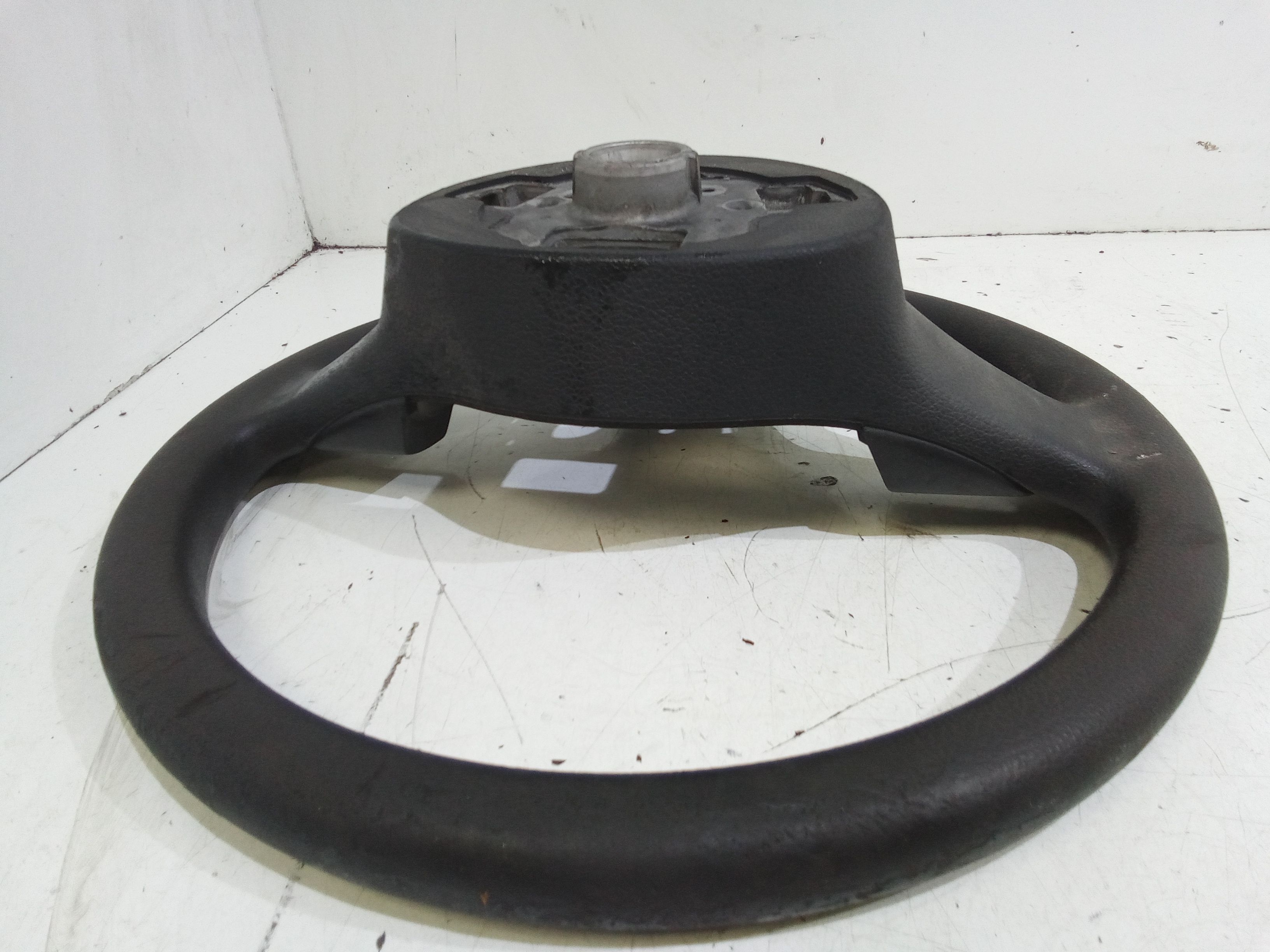 Volante VOLKSWAGEN Polo 5 Serie