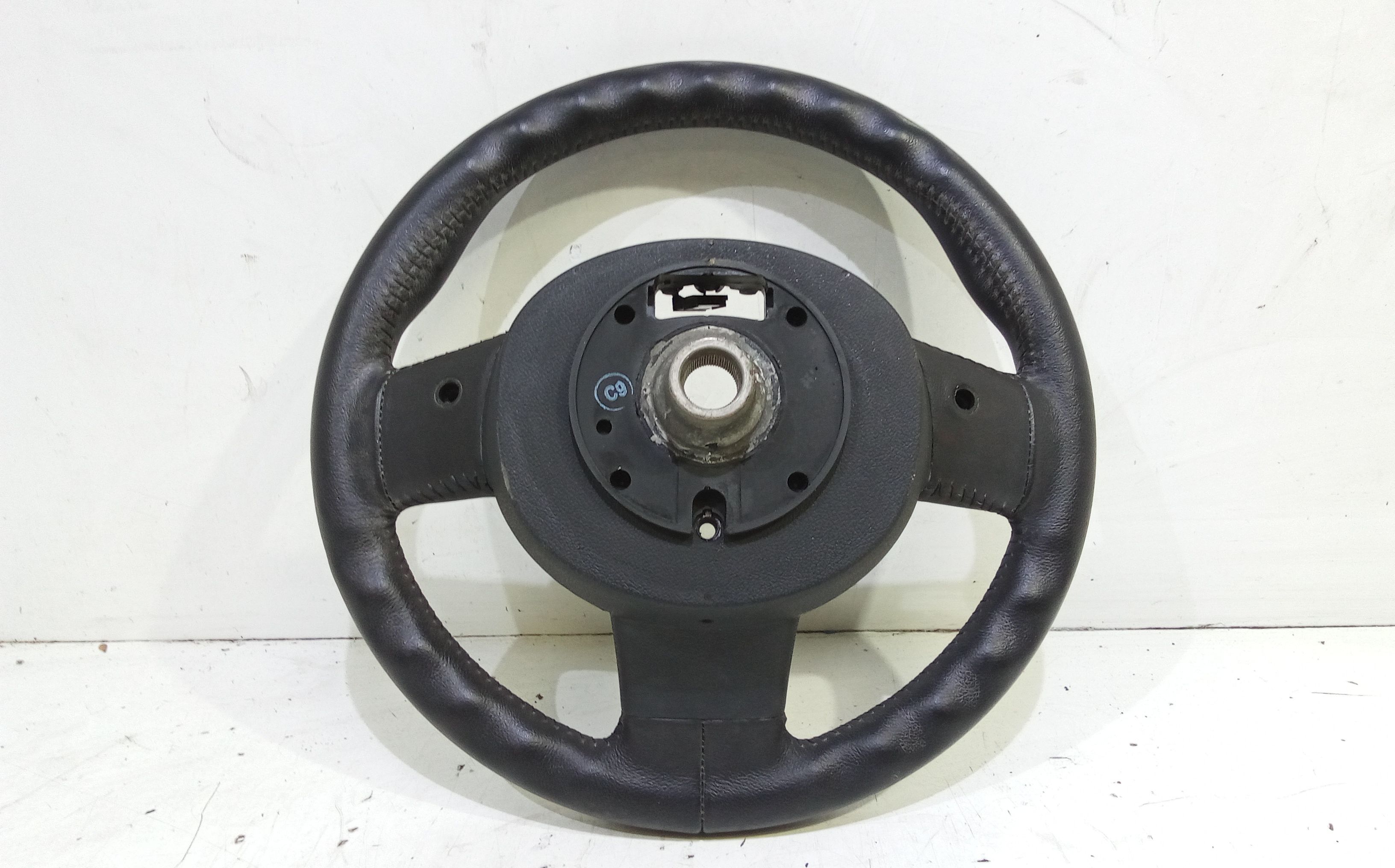 Volante MINI Cooper 2 Serie