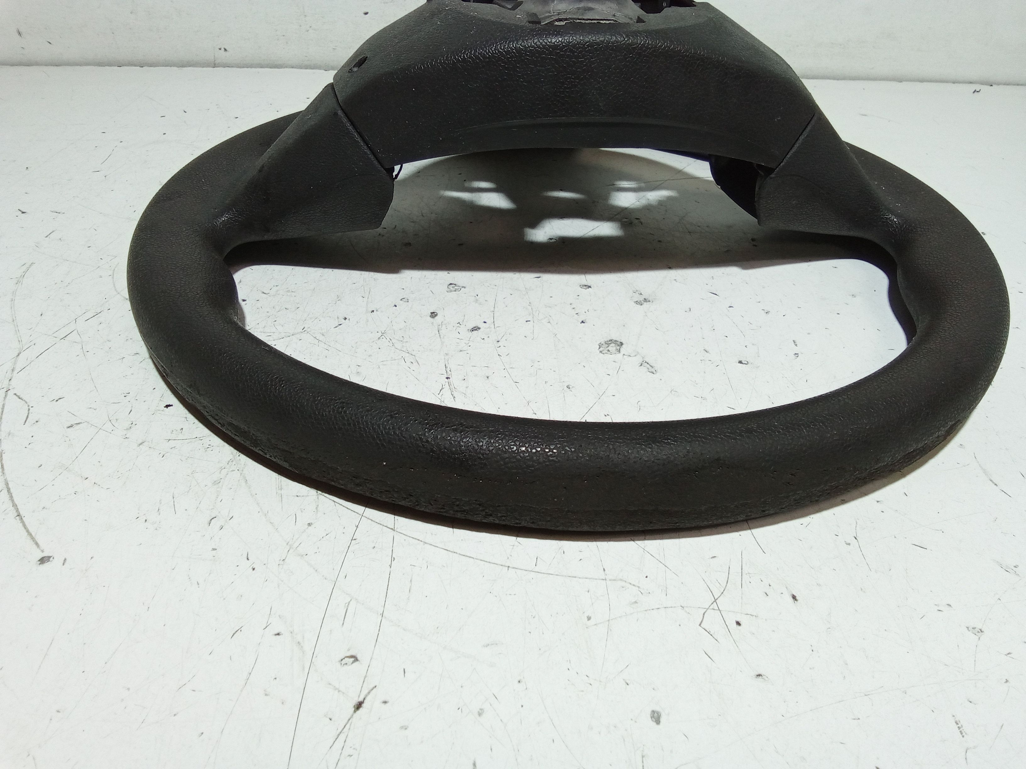 Volante RENAULT Megane III (08>16)