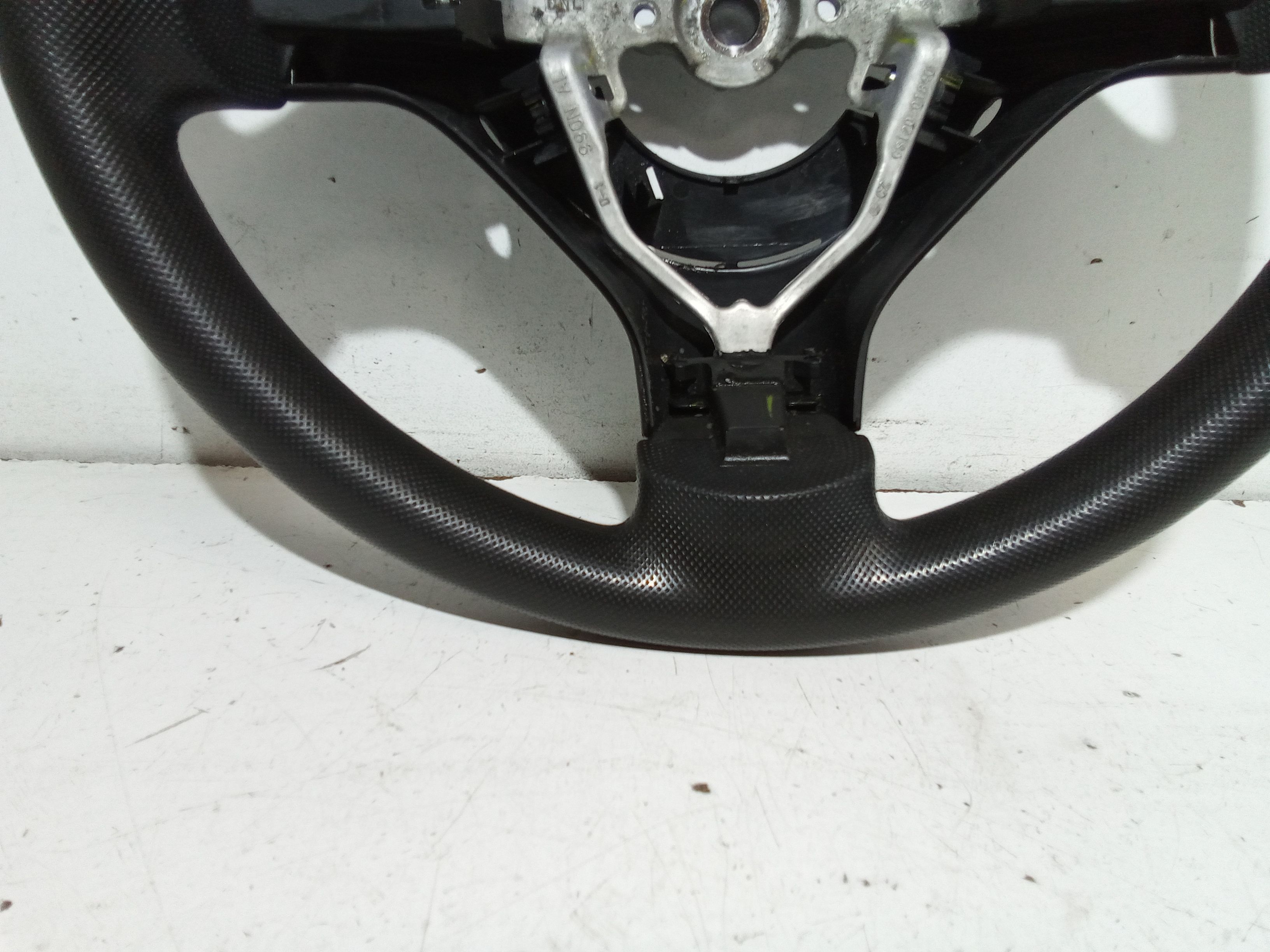 Volante CITROEN C1 1 Serie