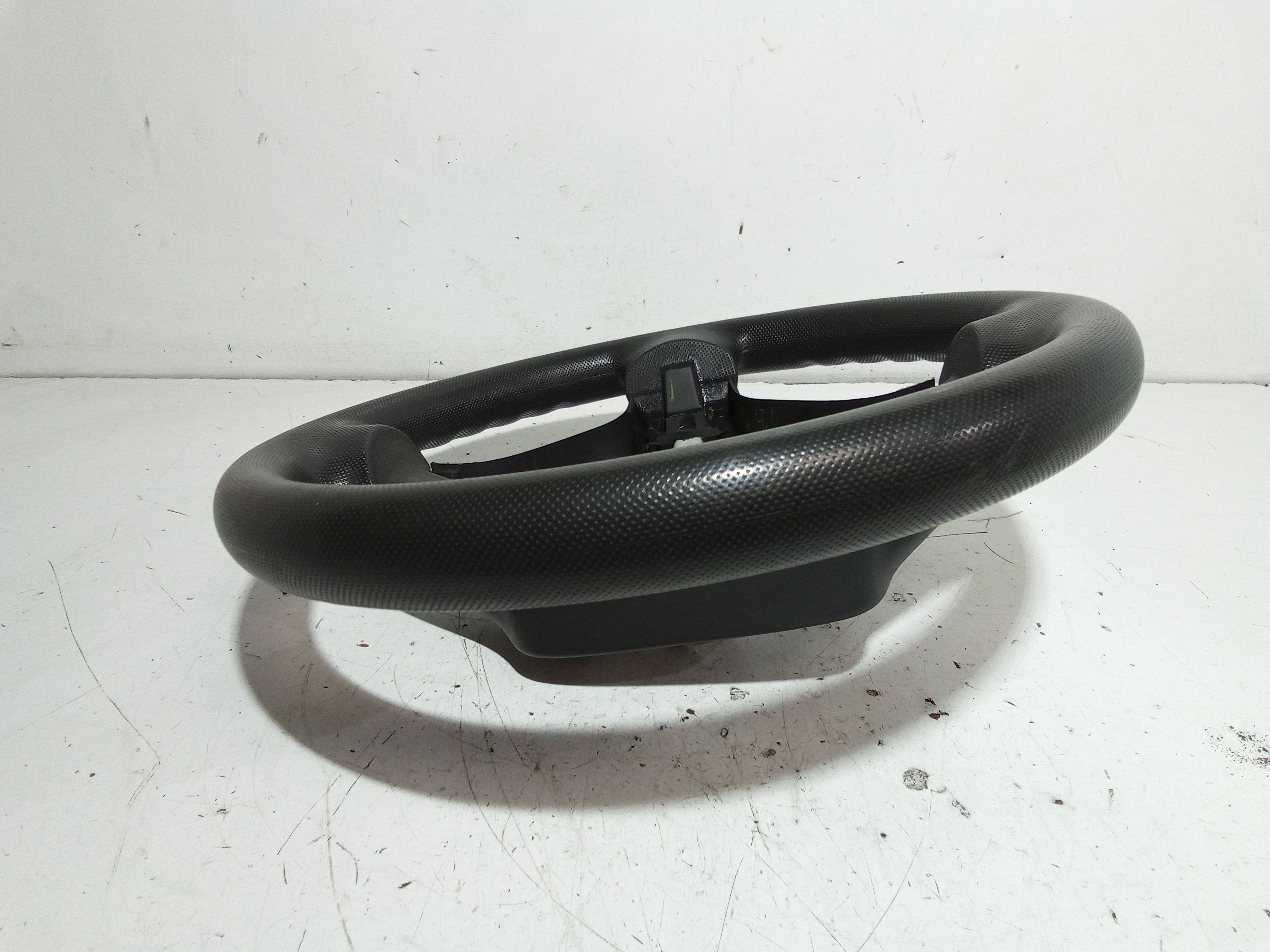 Volante CITROEN C1 1 Serie