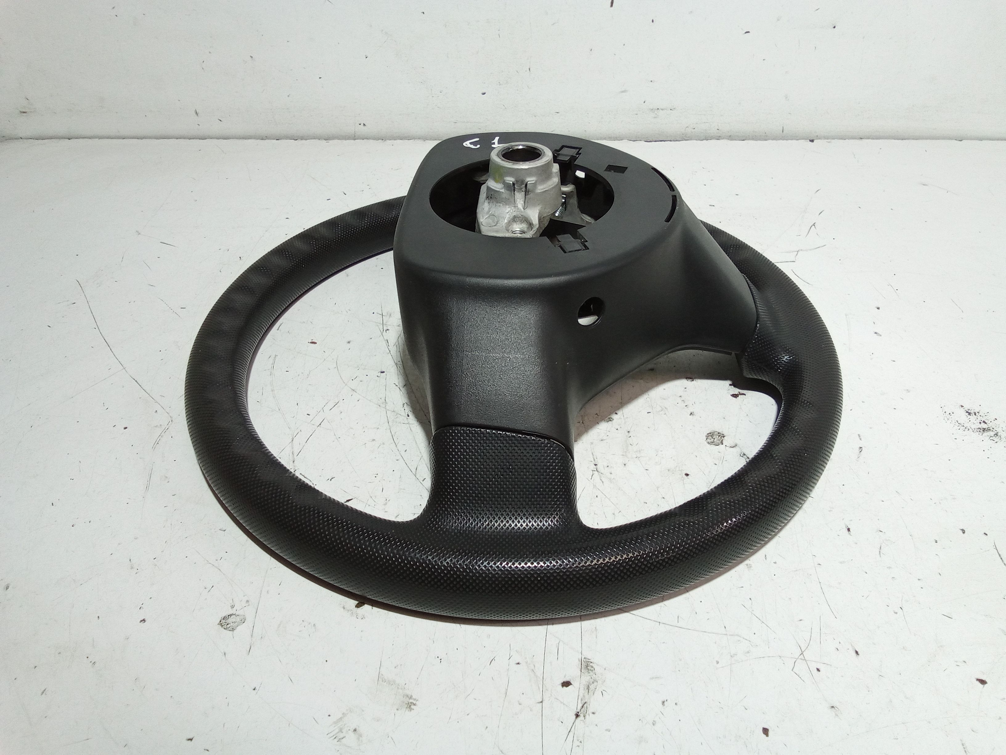 Volante CITROEN C1 1 Serie