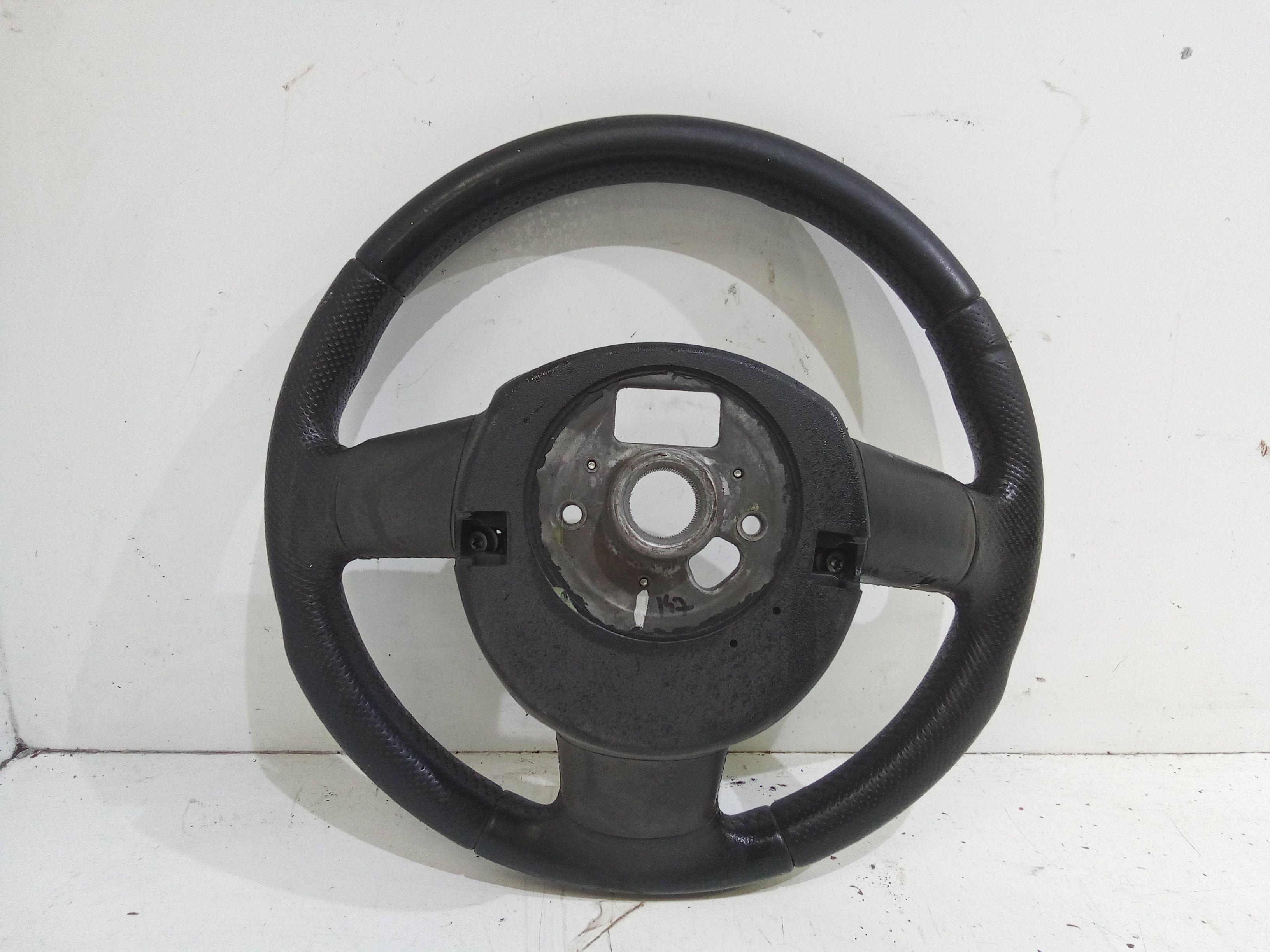 Volante AUDI A3 Serie (8L1) (00>03)