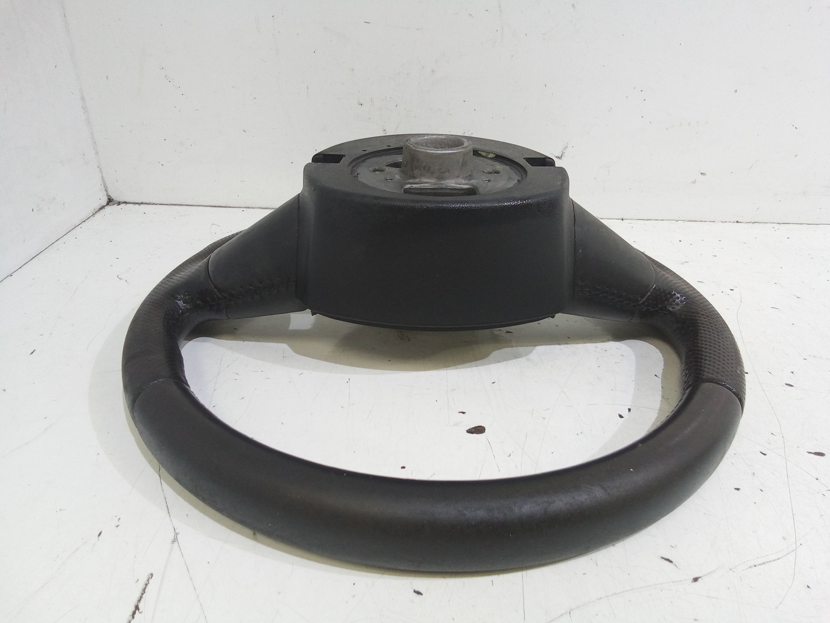 Volante AUDI A3 Serie (8L1) (00>03)