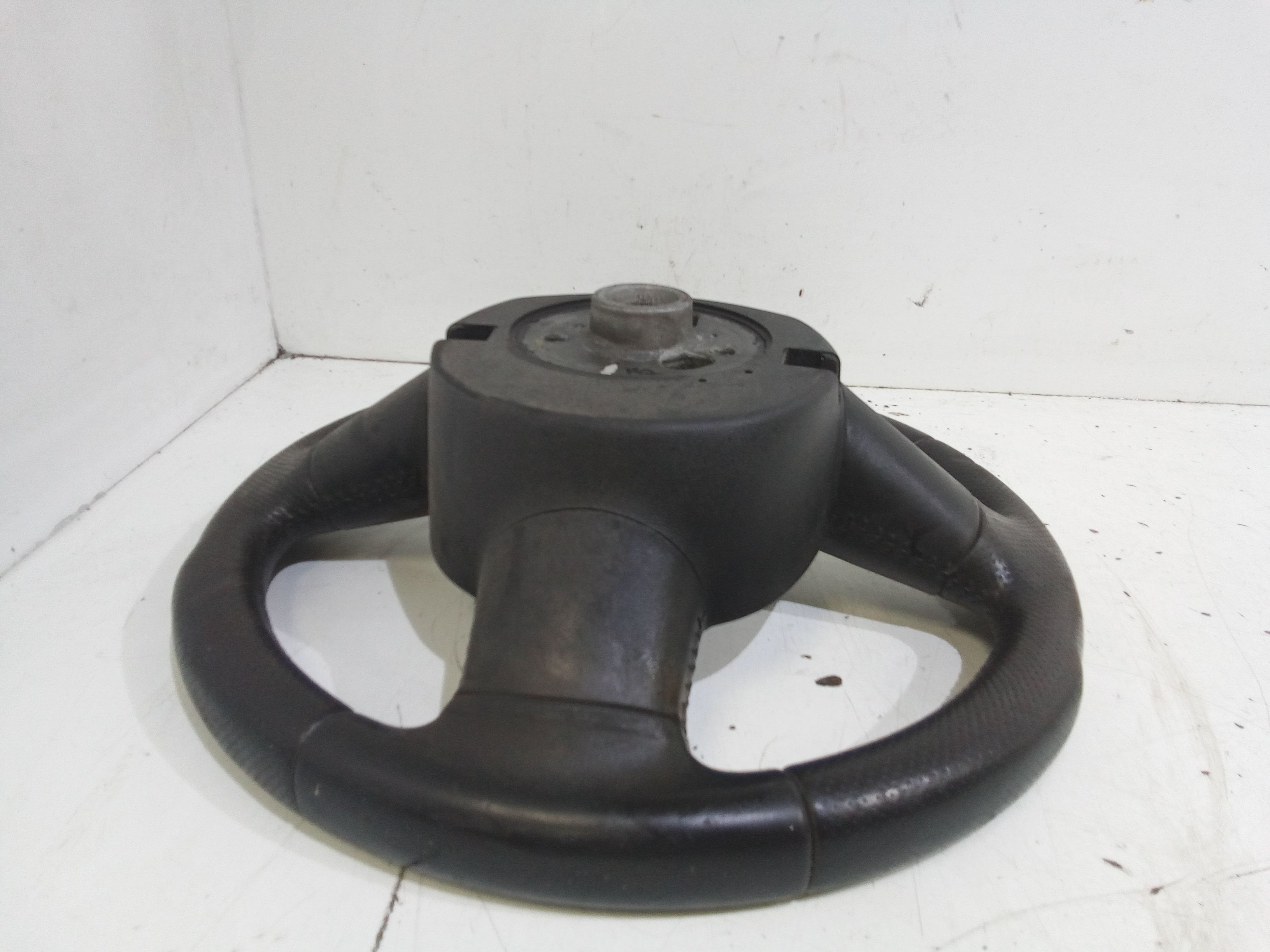 Volante AUDI A3 Serie (8L1) (00>03)