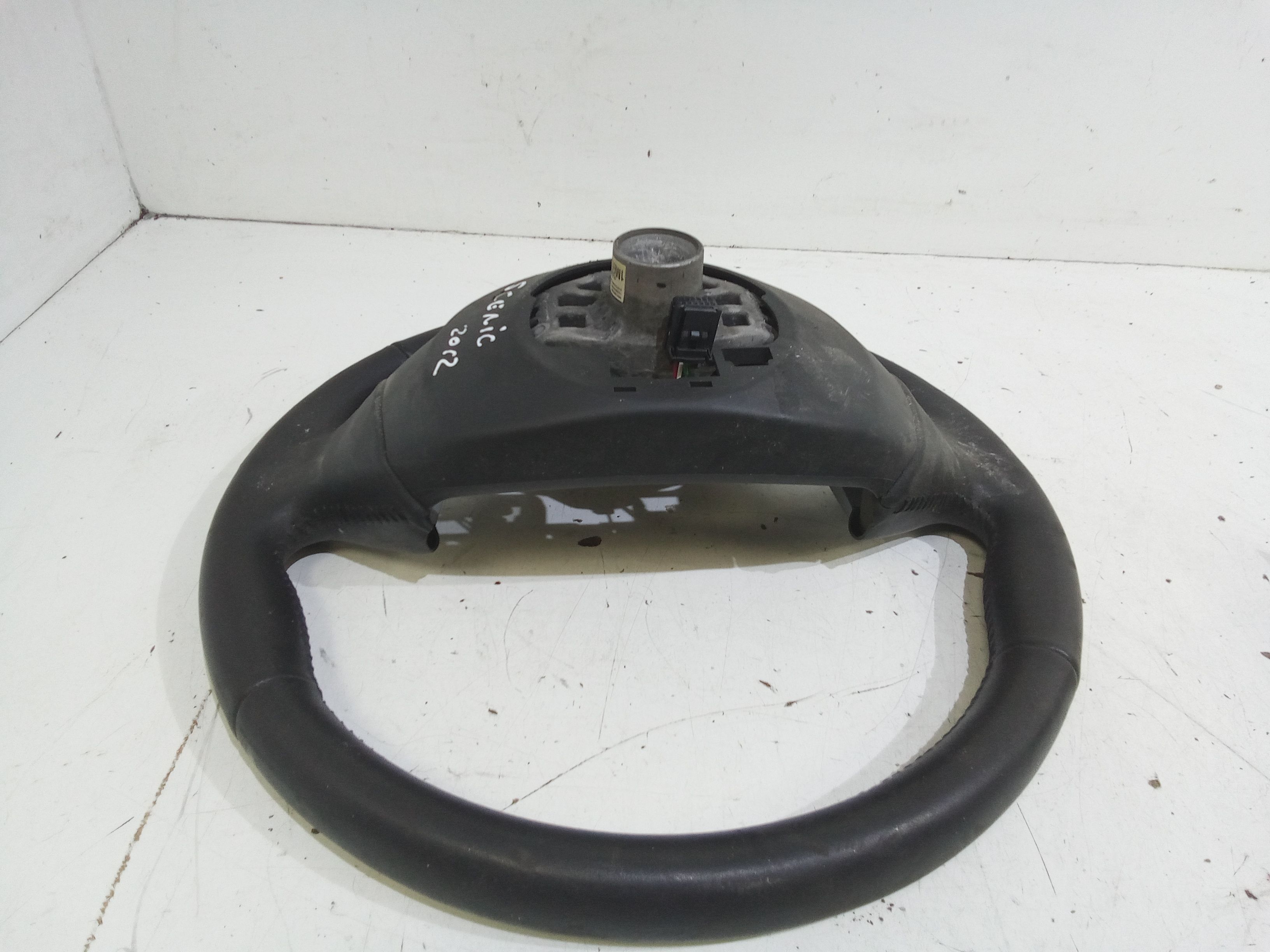 Volante RENAULT Scenic X MOD