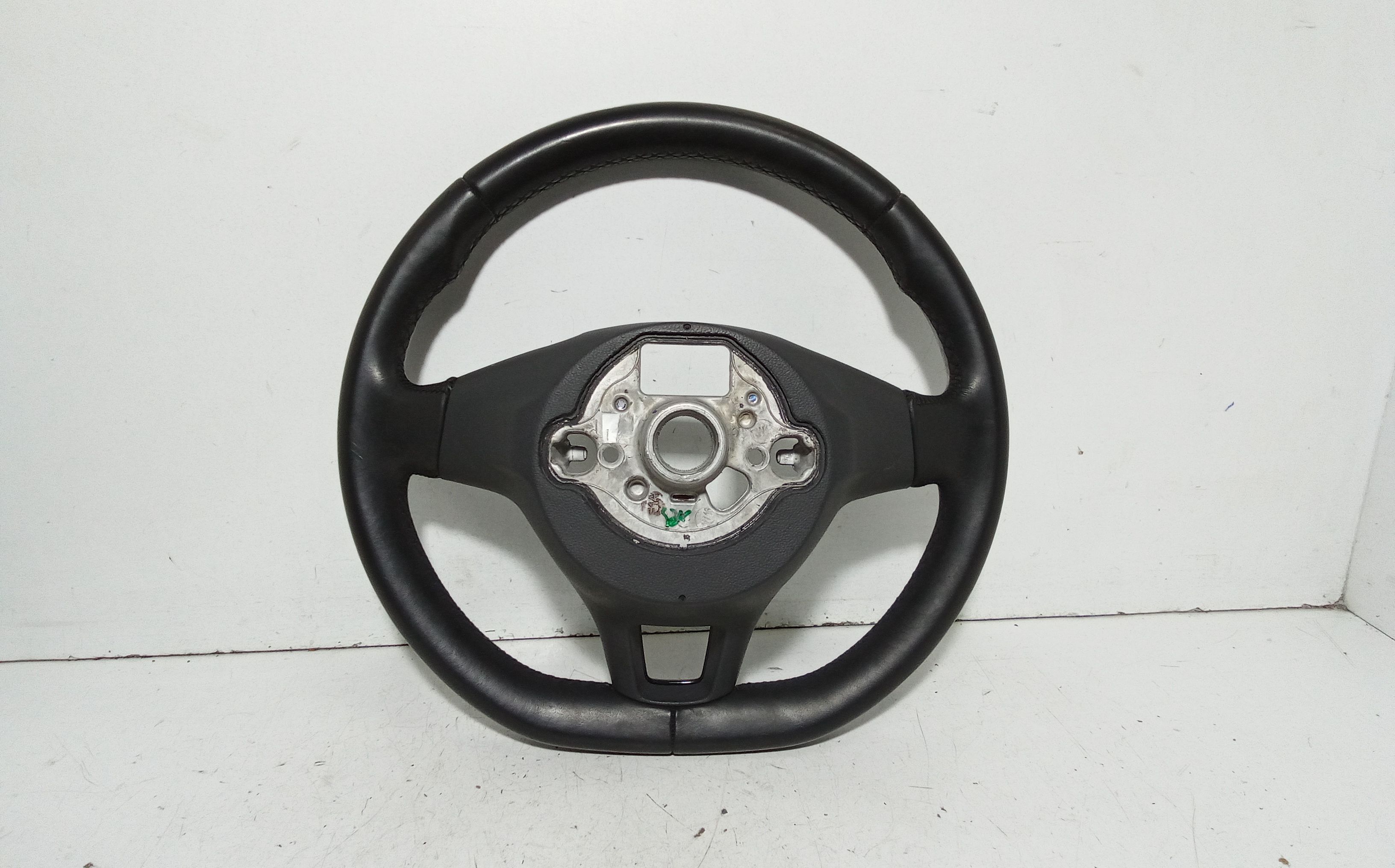 Volante VOLKSWAGEN Polo 6 Serie