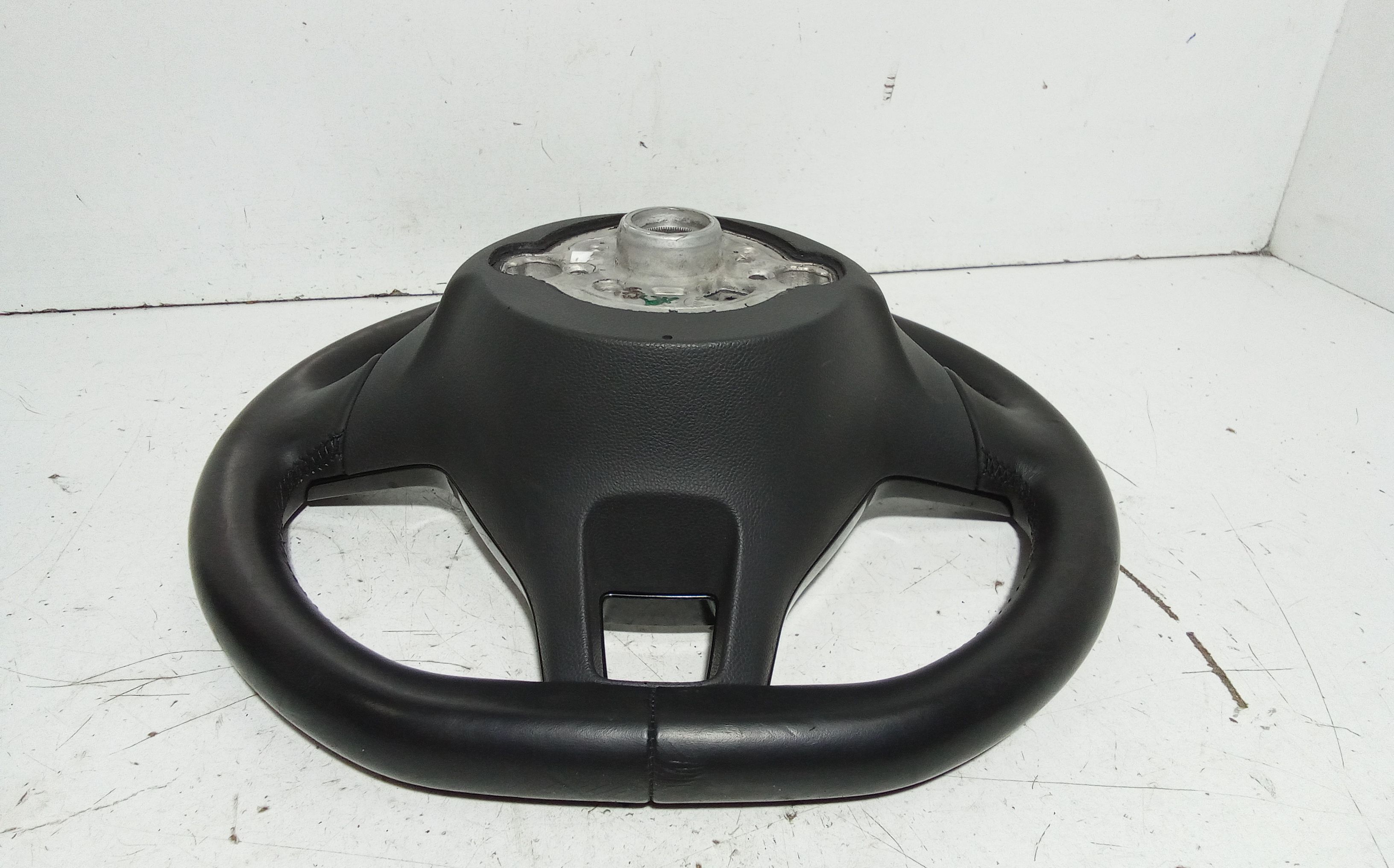 Volante VOLKSWAGEN Polo 6 Serie