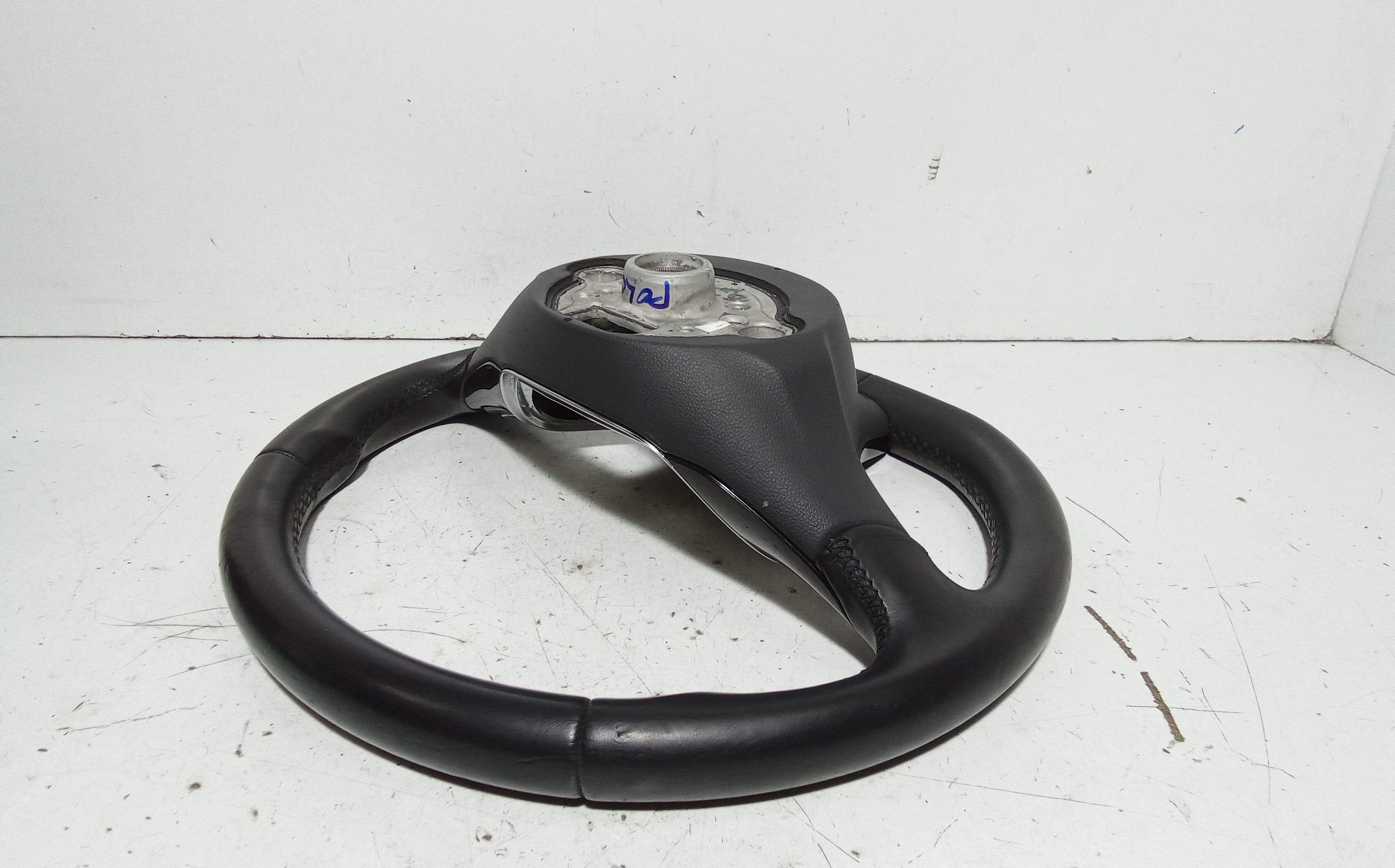 Volante VOLKSWAGEN Polo 6 Serie