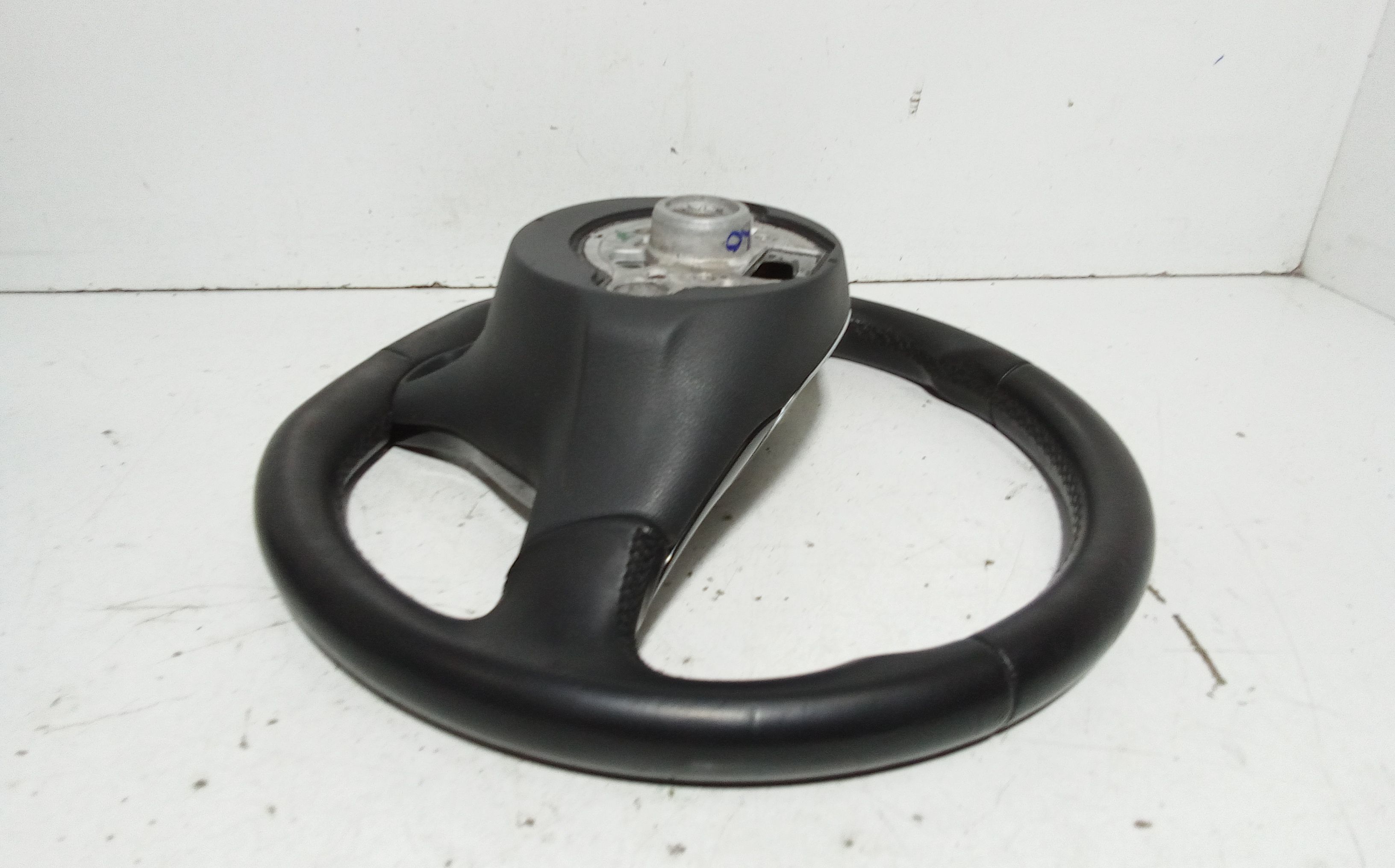 Volante VOLKSWAGEN Polo 6 Serie