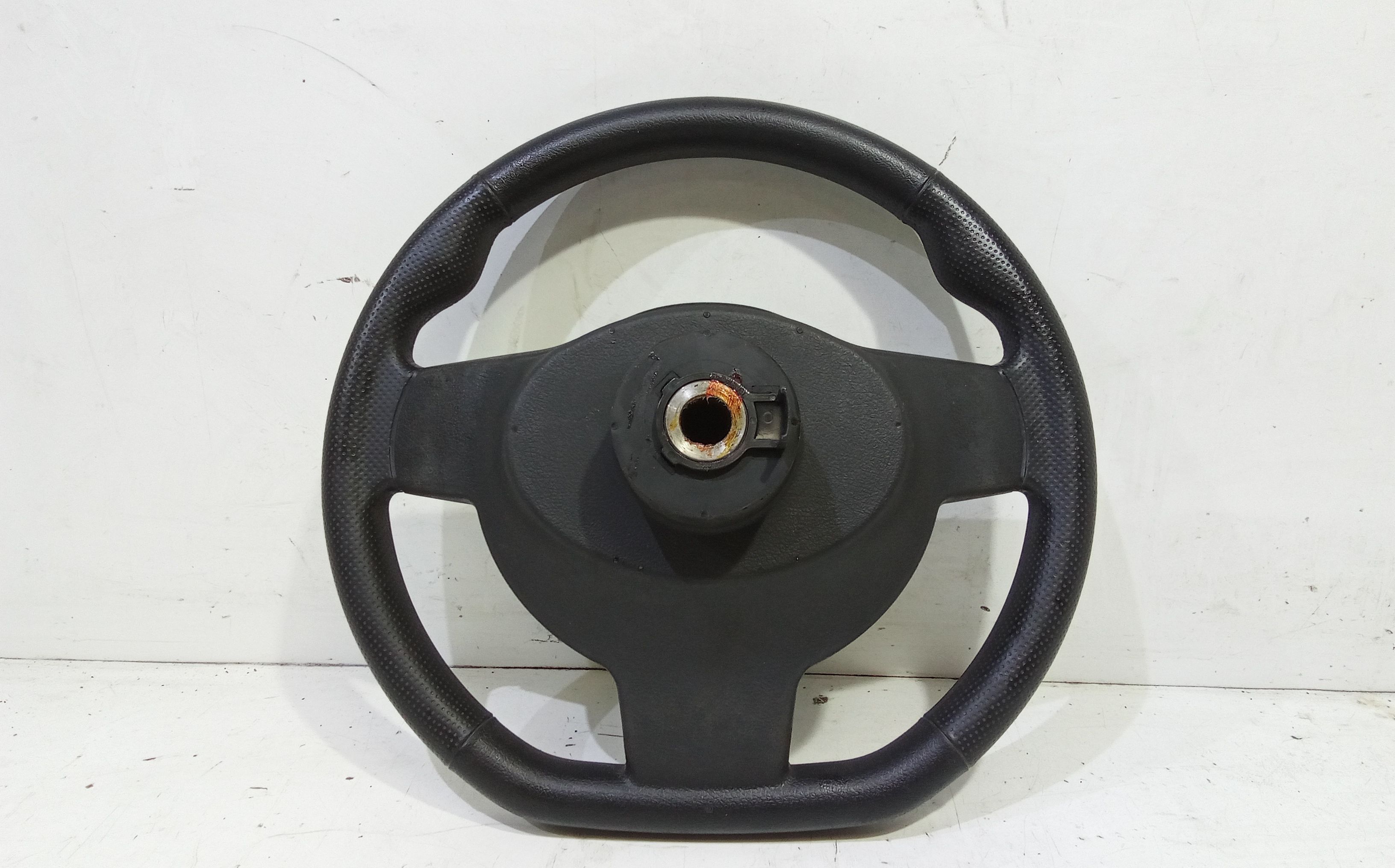 Volante MICROCAR DUE Serie P85 (18>)