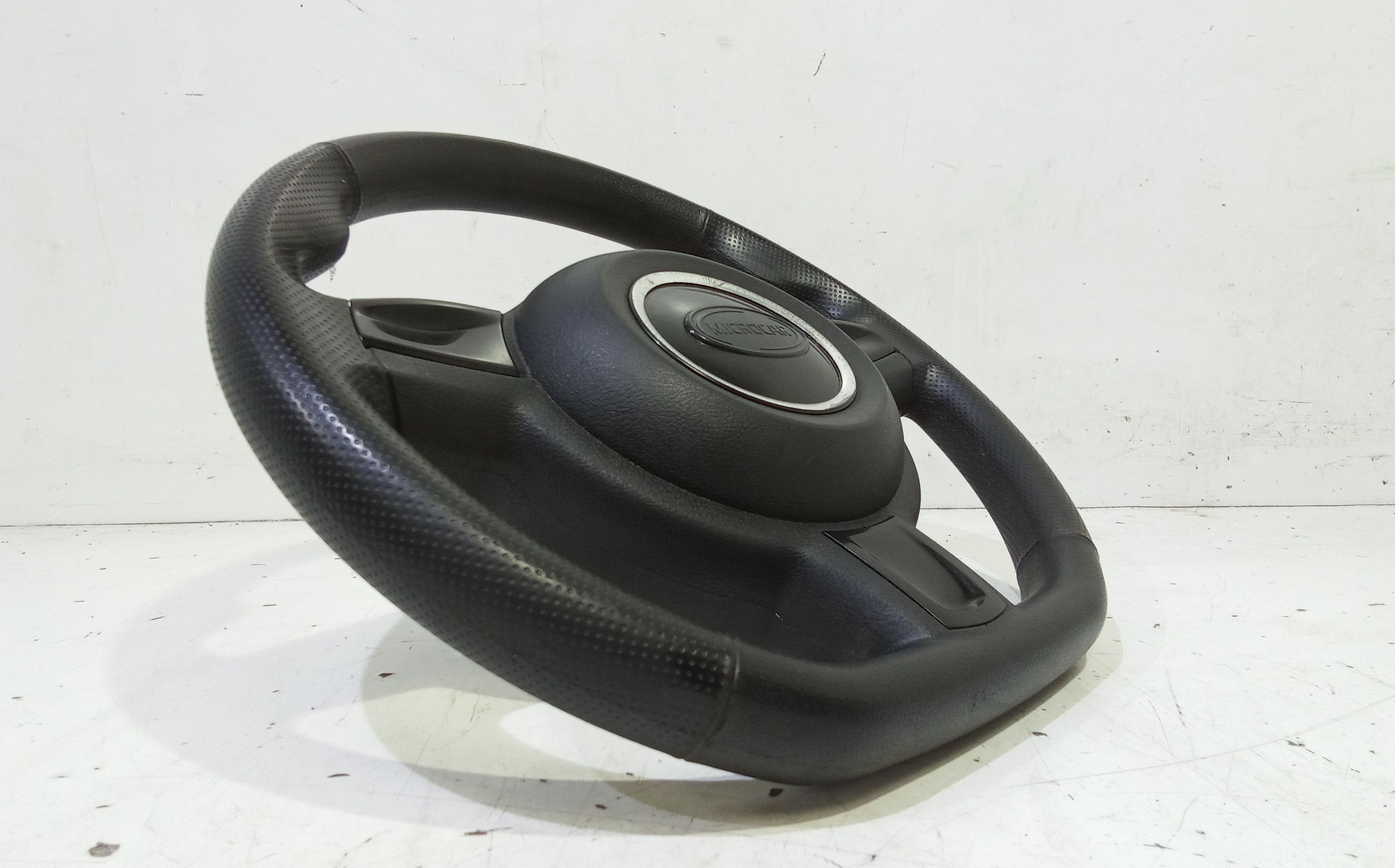 Volante MICROCAR DUE Serie P85 (18>)