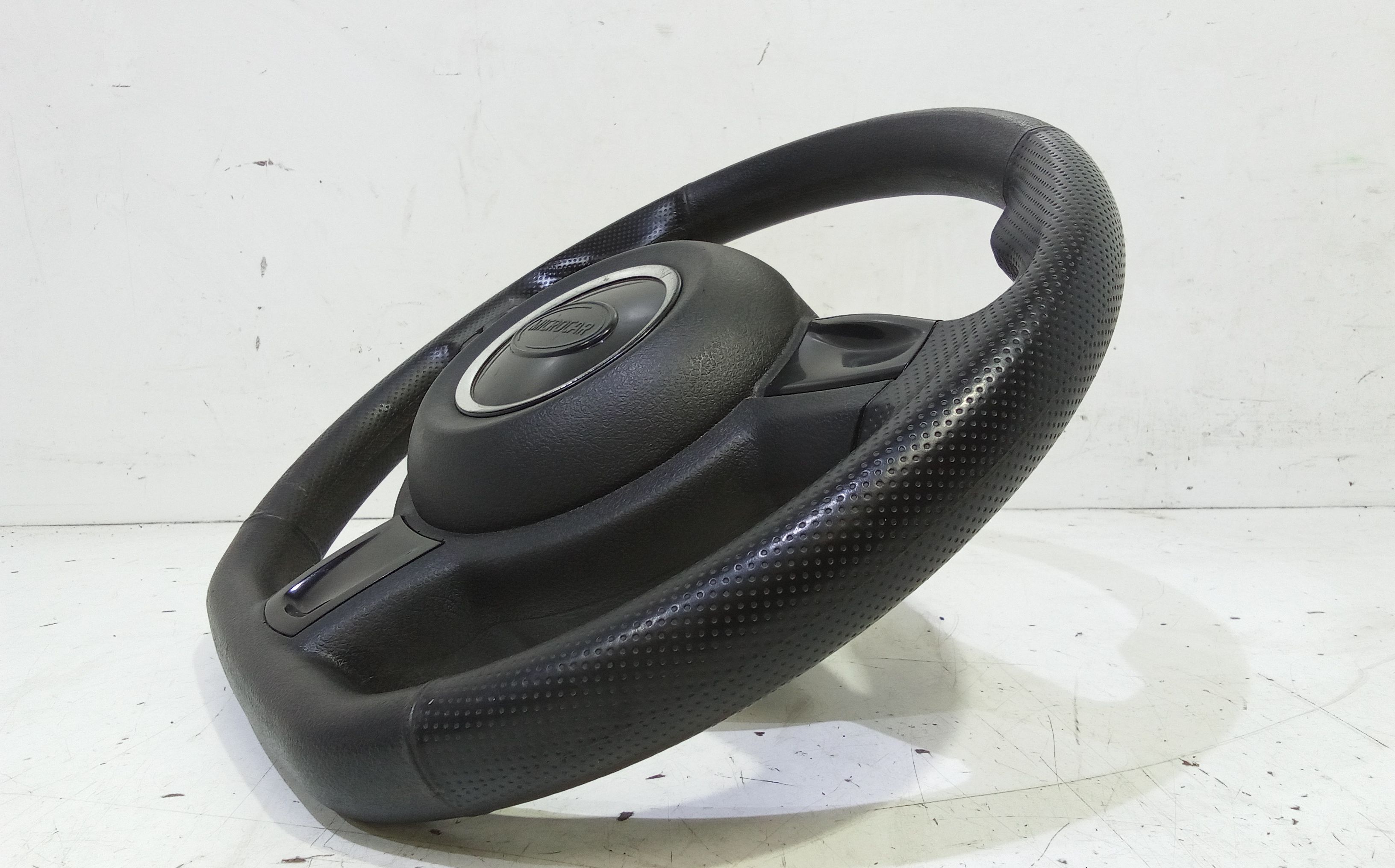 Volante MICROCAR DUE Serie P85 (18>)