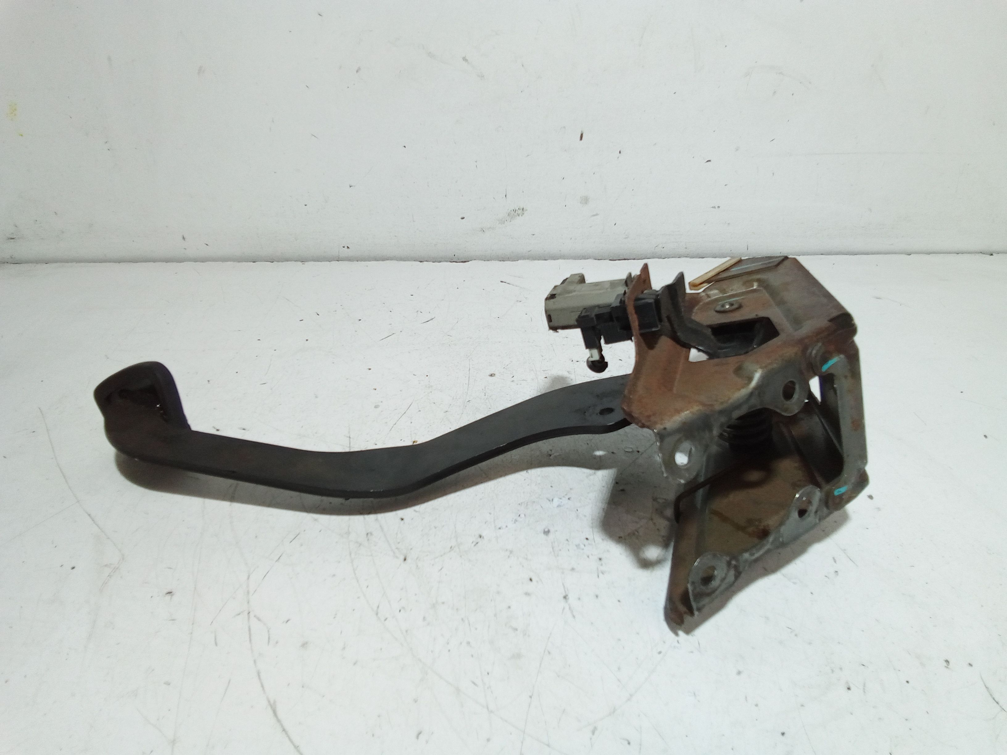 Pedale Freno LAND ROVER Freelander 2 Serie