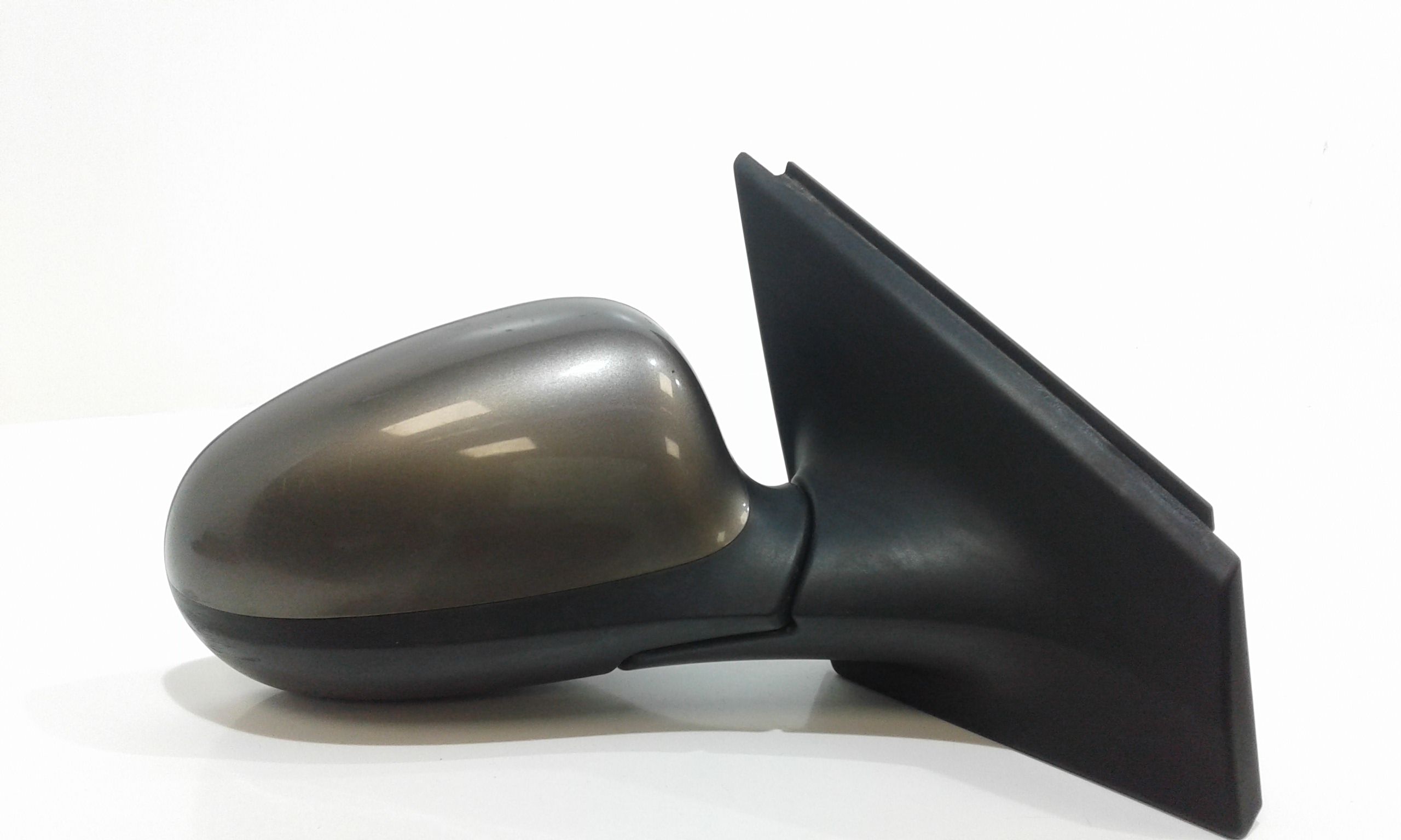 Specchietto Retrovisore Destro FIAT Bravo 2 Serie