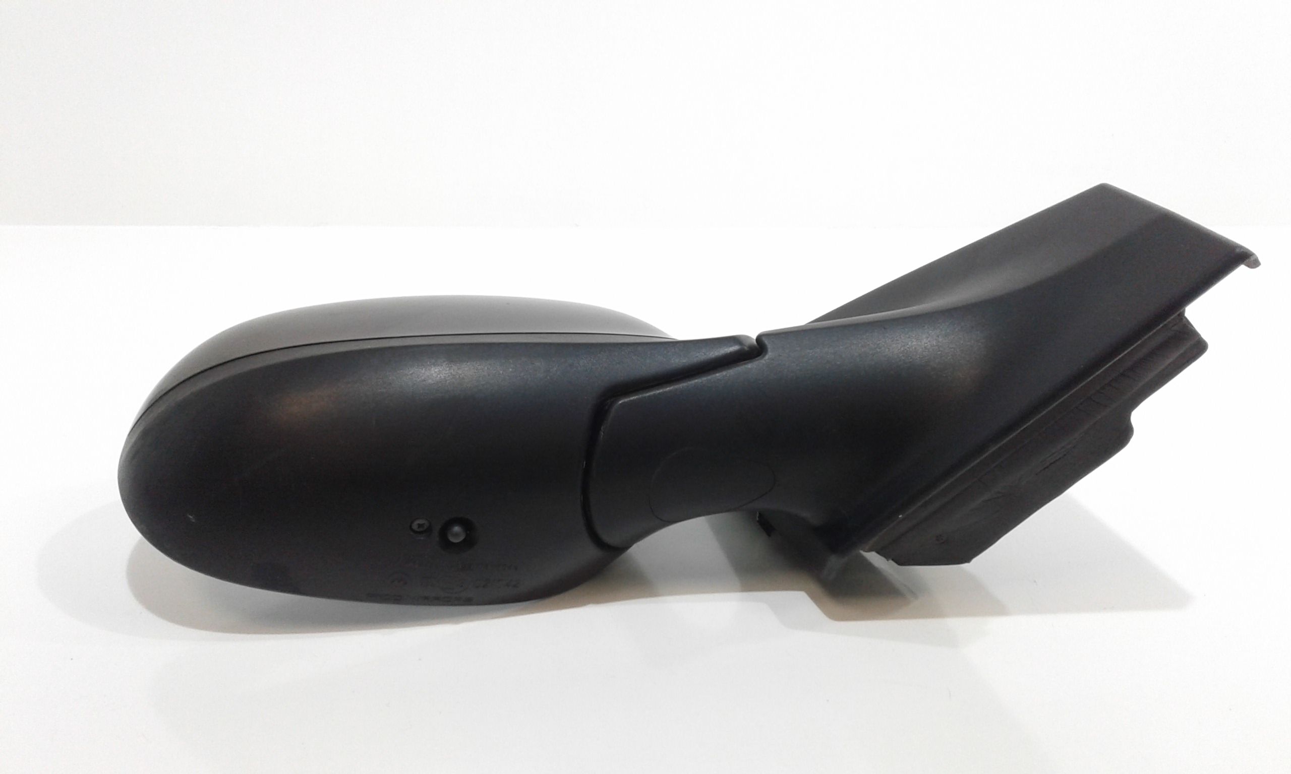 Specchietto Retrovisore Destro FIAT Bravo 2 Serie