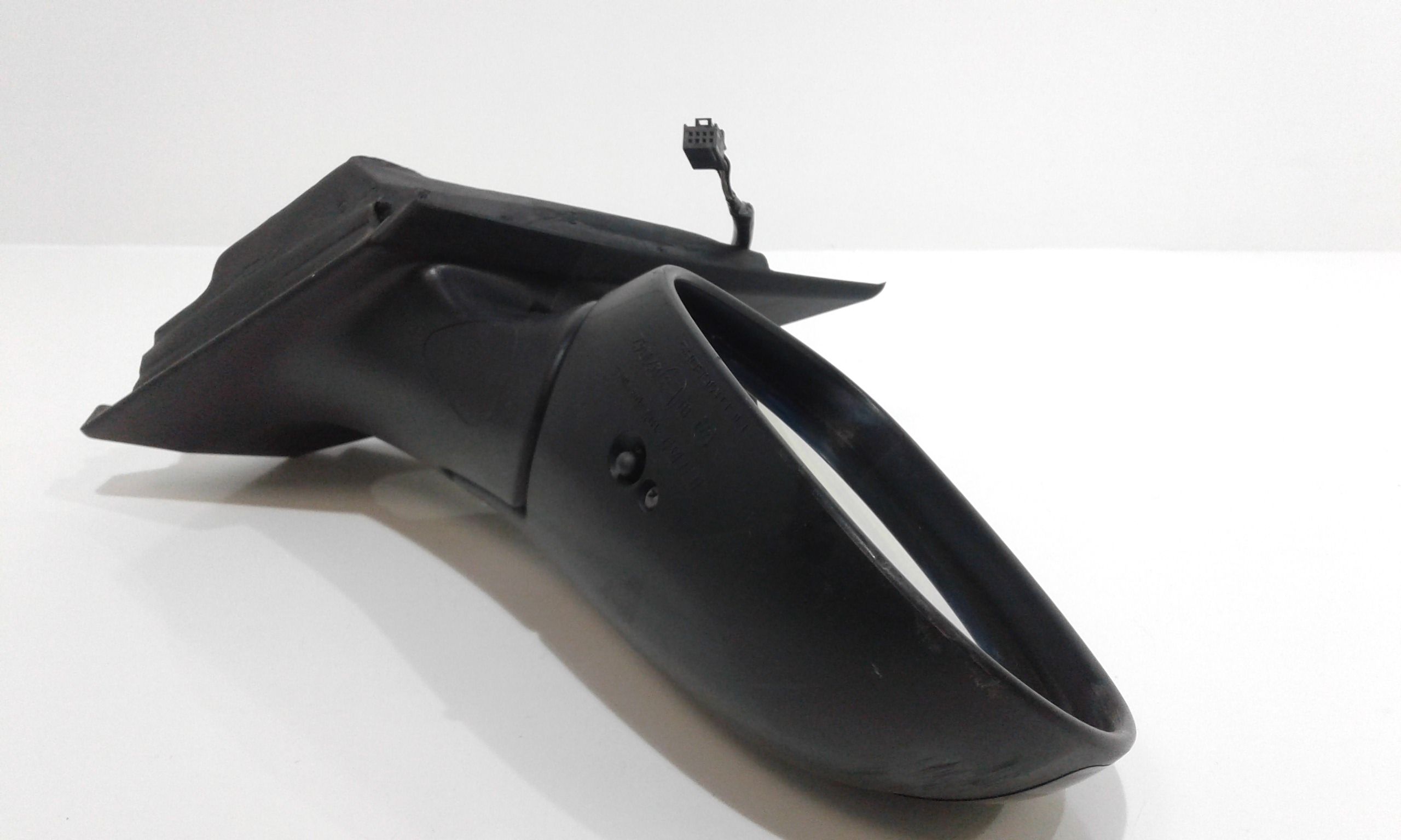 Specchietto Retrovisore Destro FIAT Bravo 2 Serie