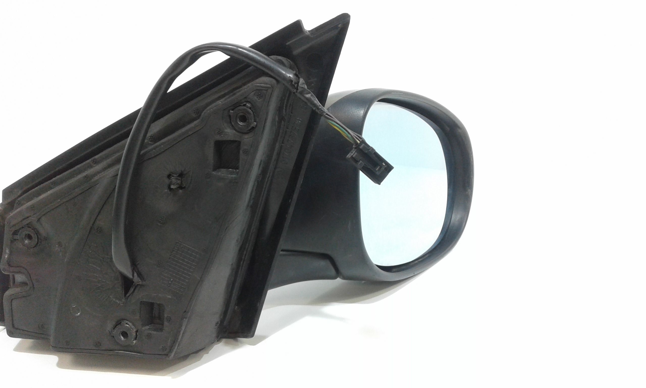 Specchietto Retrovisore Destro FIAT Bravo 2 Serie