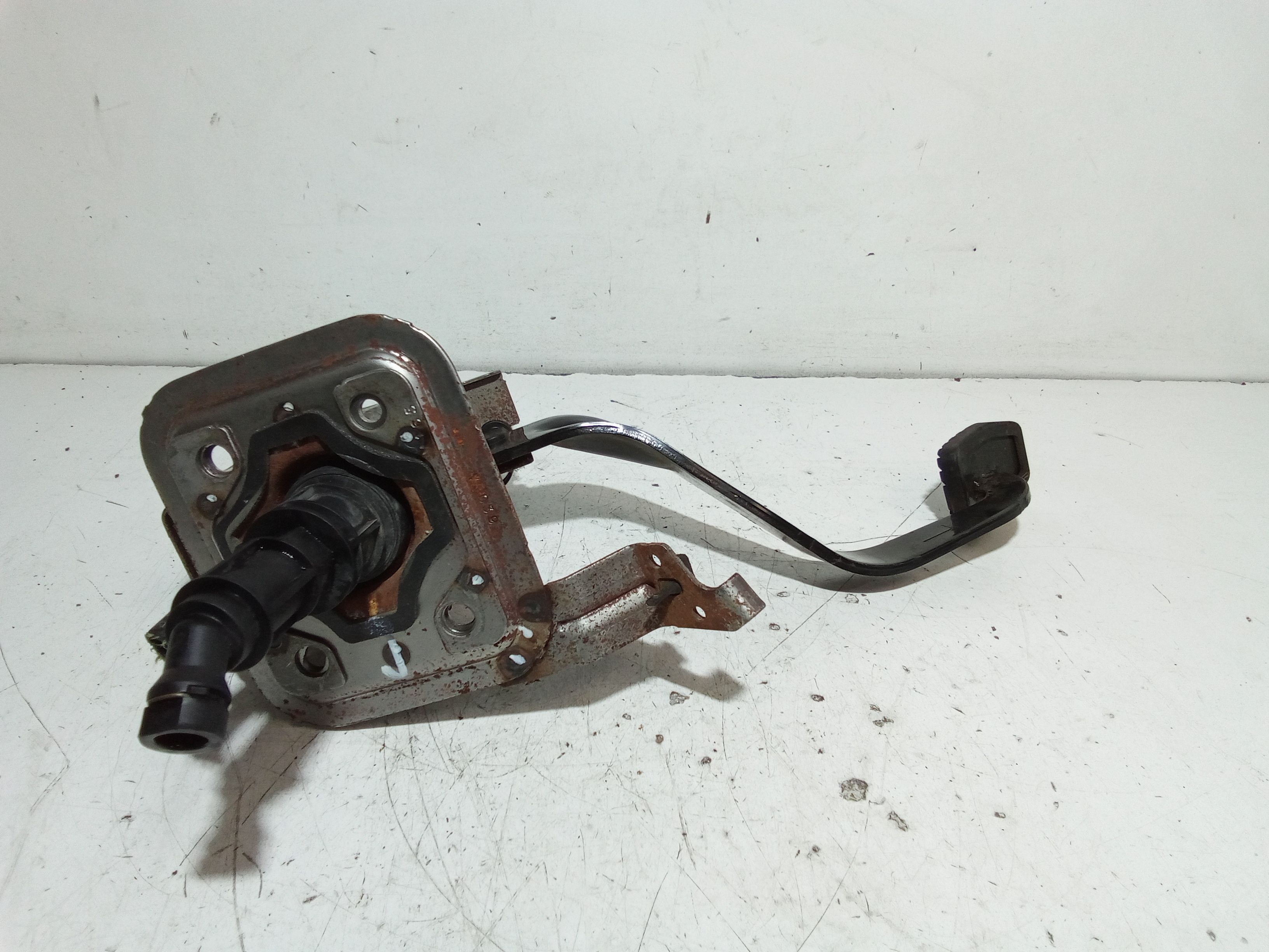 Pedale Freno FIAT Freemont 1 Serie