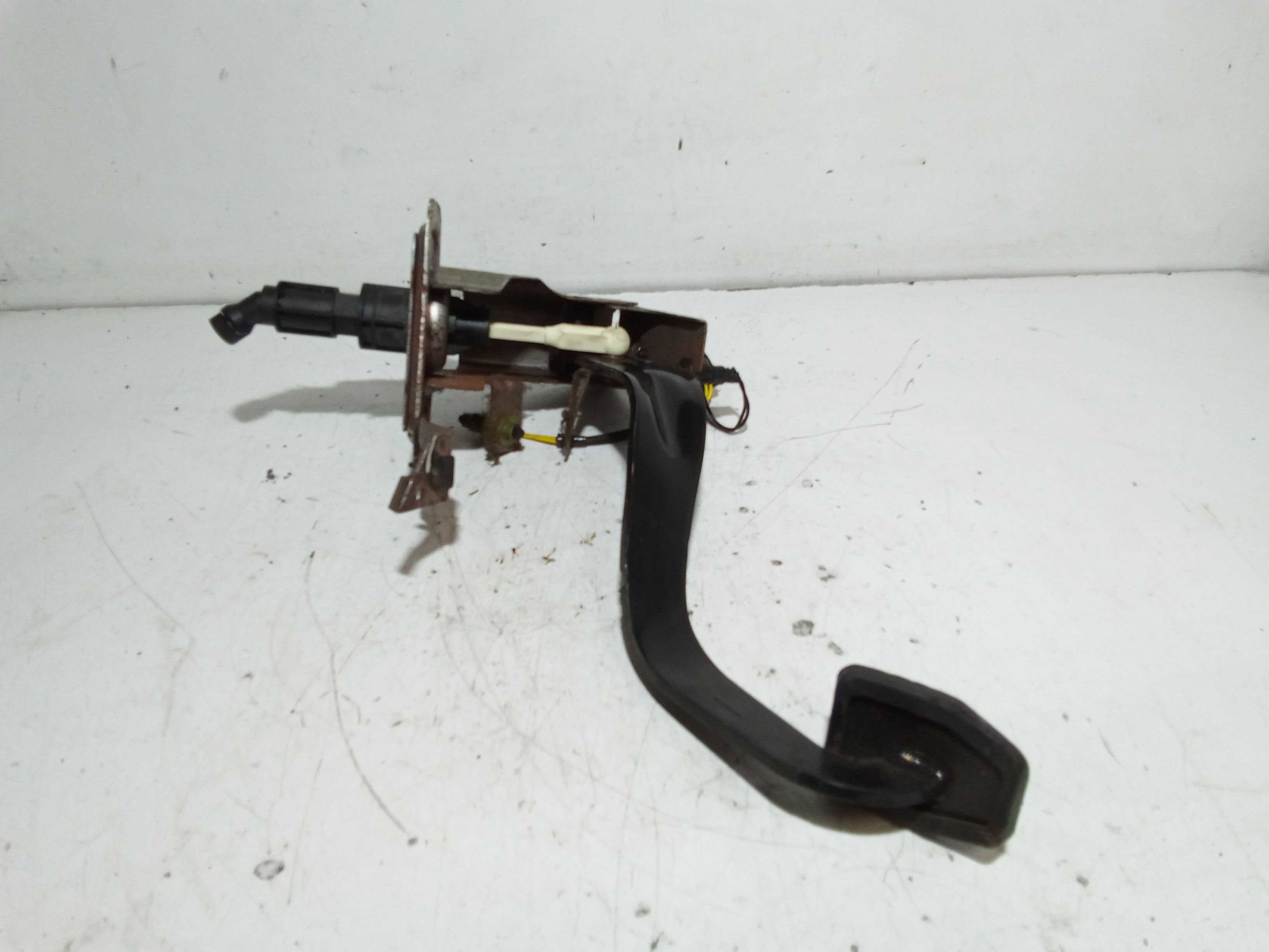 Pedale Freno FIAT Freemont 1 Serie